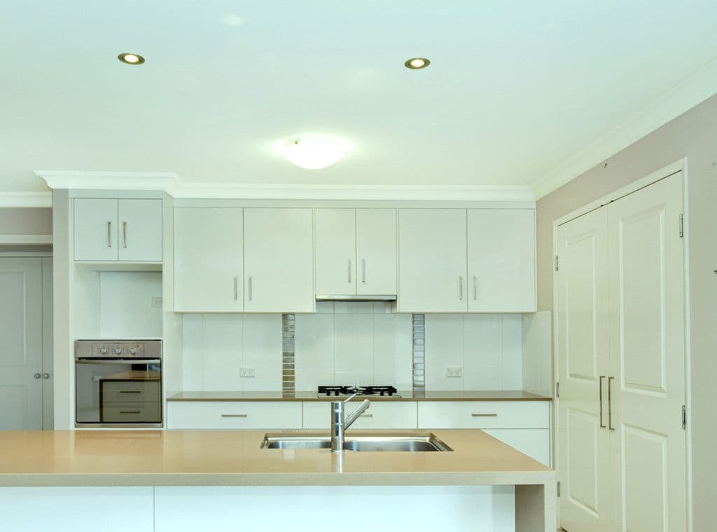 35 Nioka Drive, Highfields QLD 4352, Highfields - Thumbnail 5