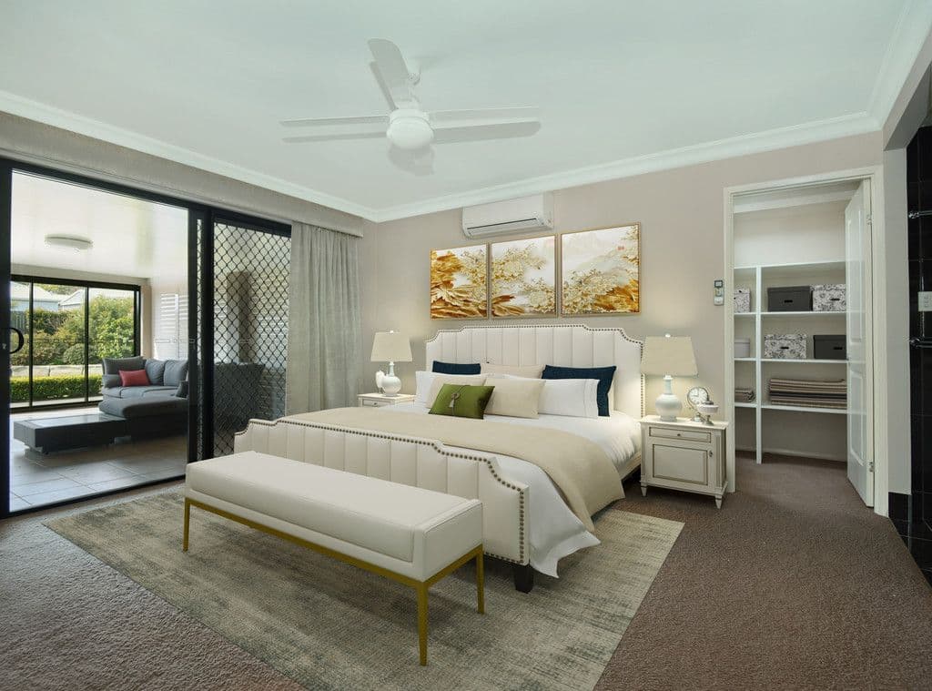 35 Nioka Drive, Highfields QLD 4352, Highfields - Thumbnail 6