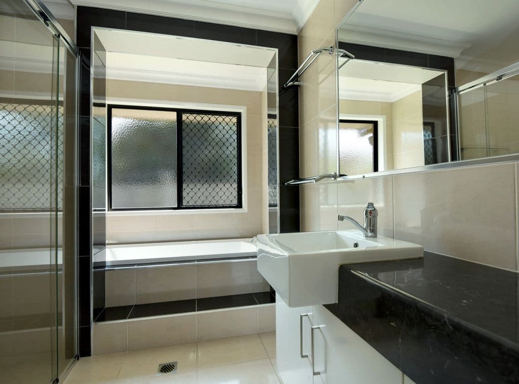 35 Nioka Drive, Highfields QLD 4352, Highfields - Thumbnail 7