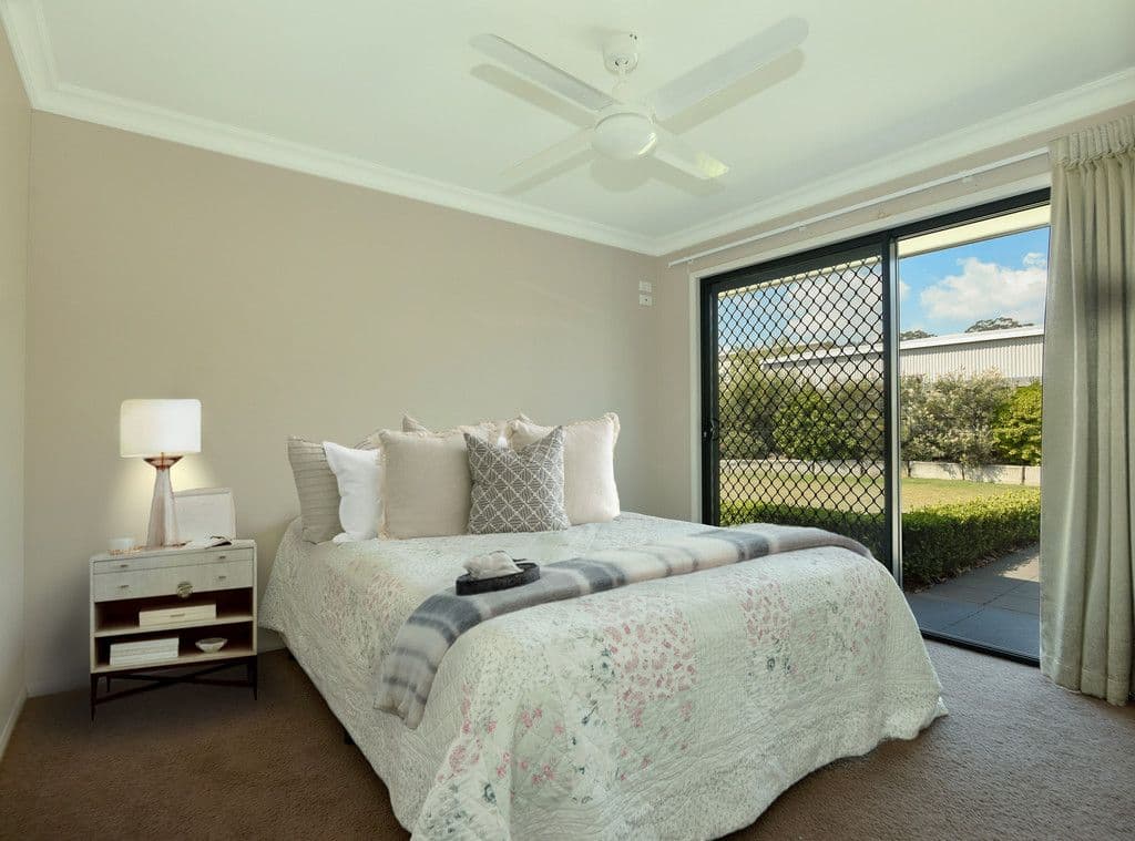 35 Nioka Drive, Highfields QLD 4352, Highfields - Thumbnail 8