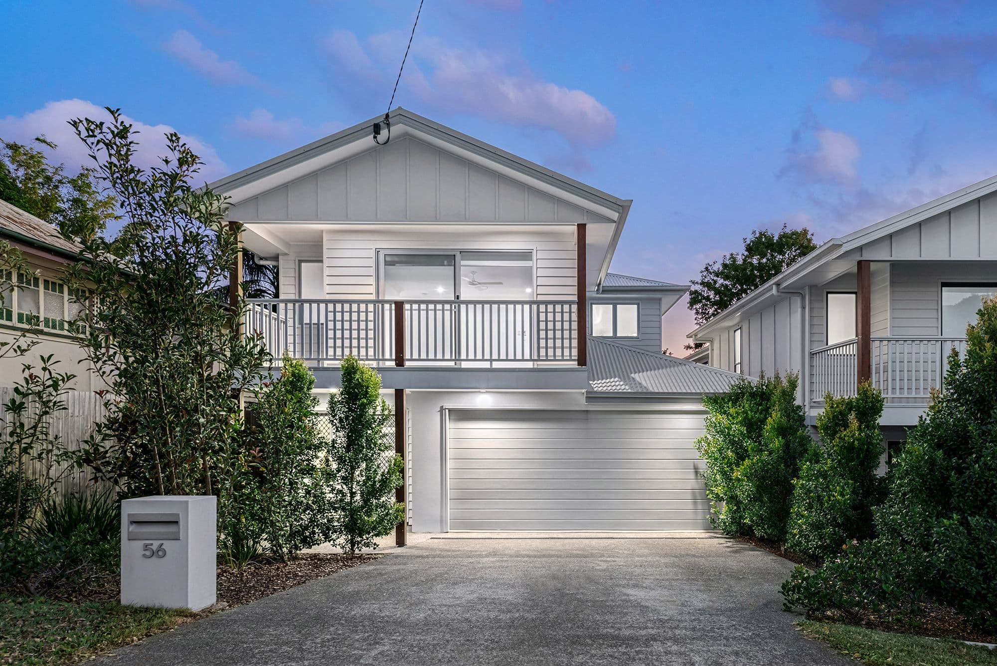 56 Hayden Street, Nudgee QLD 4014, Nudgee - Image 1