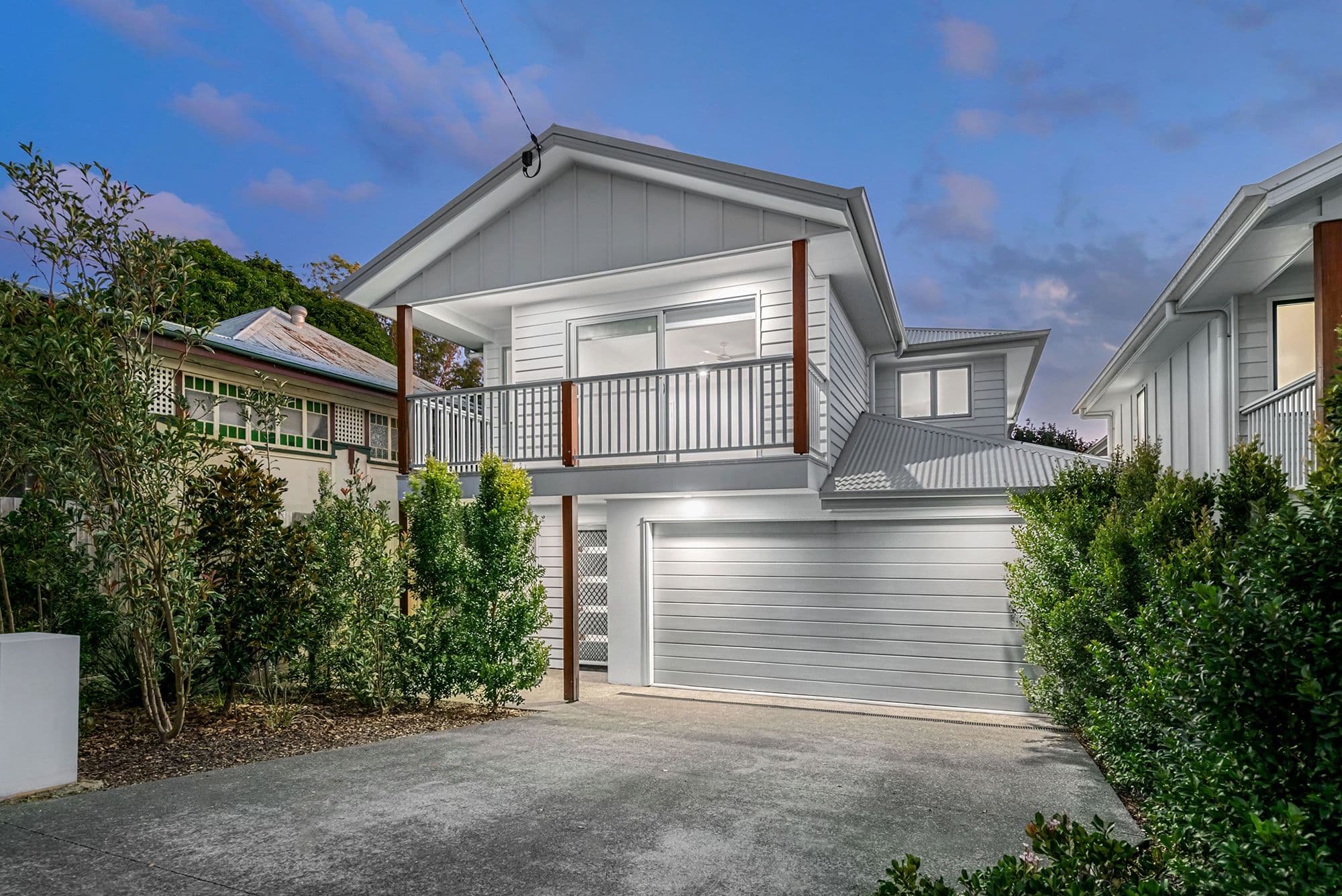 56 Hayden Street, Nudgee QLD 4014, Nudgee - Thumbnail 2