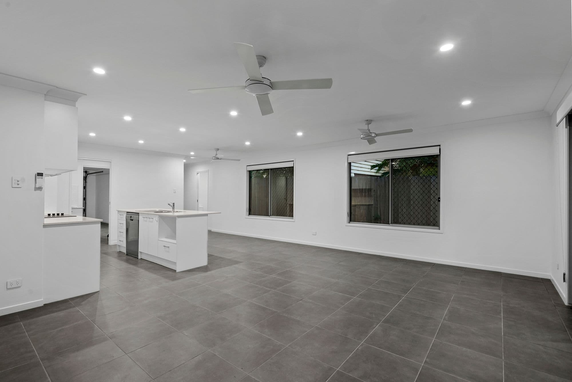 56 Hayden Street, Nudgee QLD 4014, Nudgee - Thumbnail 3