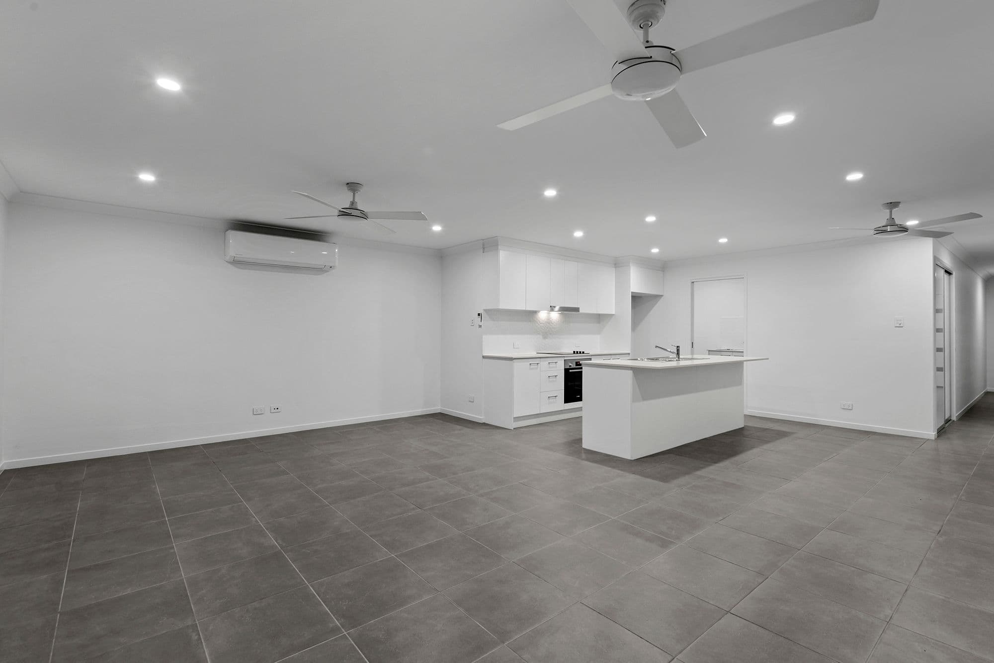 56 Hayden Street, Nudgee QLD 4014, Nudgee - Thumbnail 4