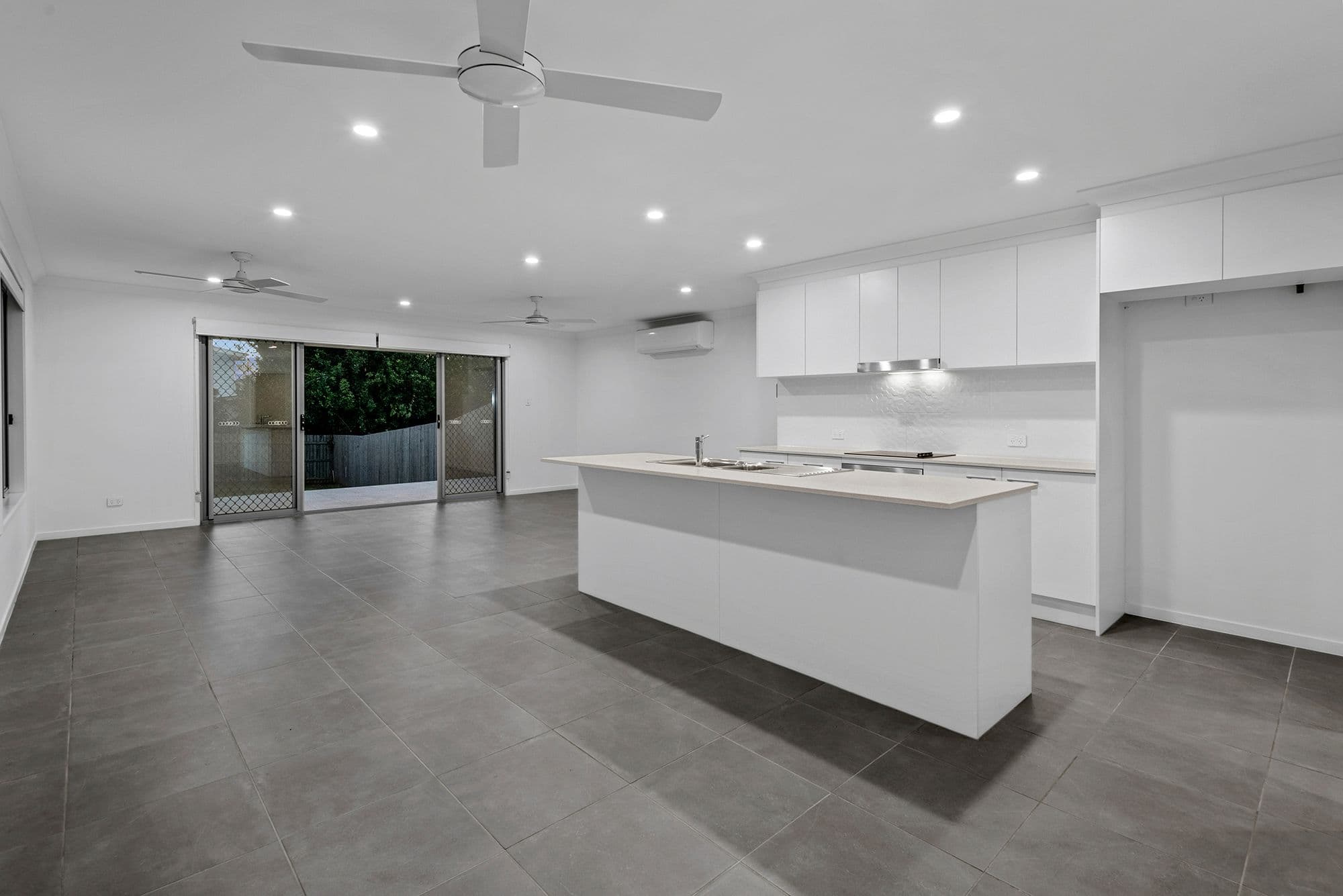 56 Hayden Street, Nudgee QLD 4014, Nudgee - Thumbnail 5
