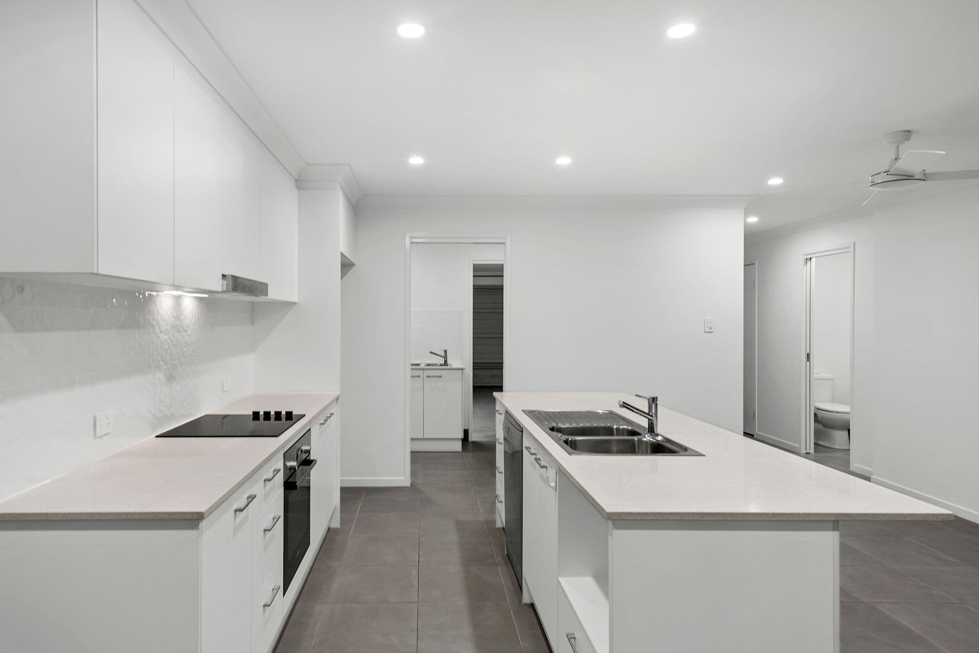 56 Hayden Street, Nudgee QLD 4014, Nudgee - Thumbnail 6