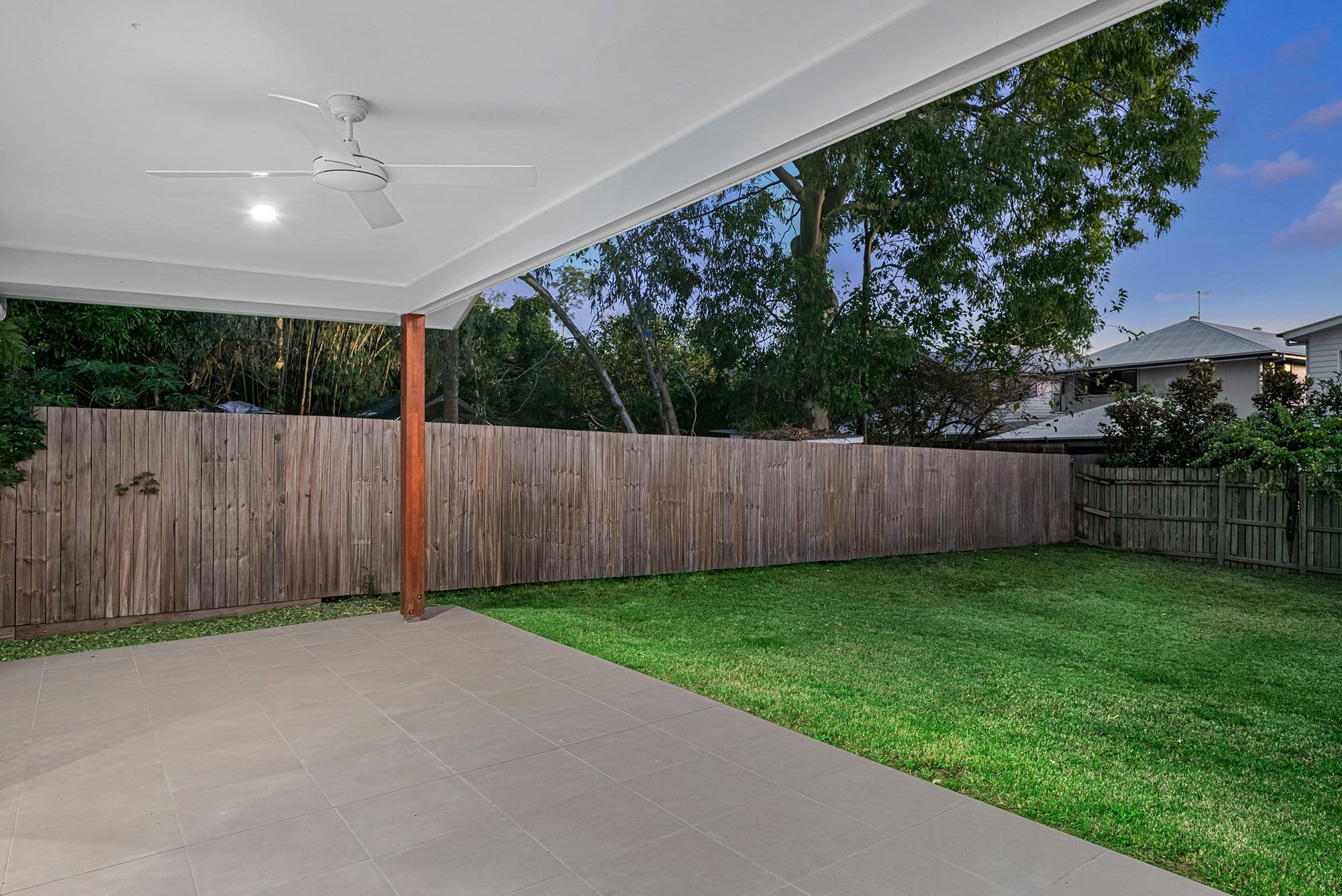 56 Hayden Street, Nudgee QLD 4014, Nudgee - Thumbnail 7