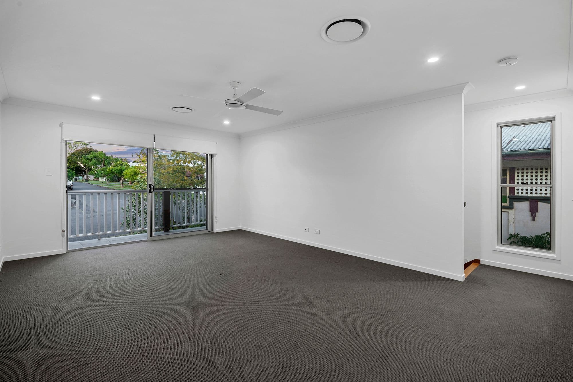 56 Hayden Street, Nudgee QLD 4014, Nudgee - Thumbnail 8