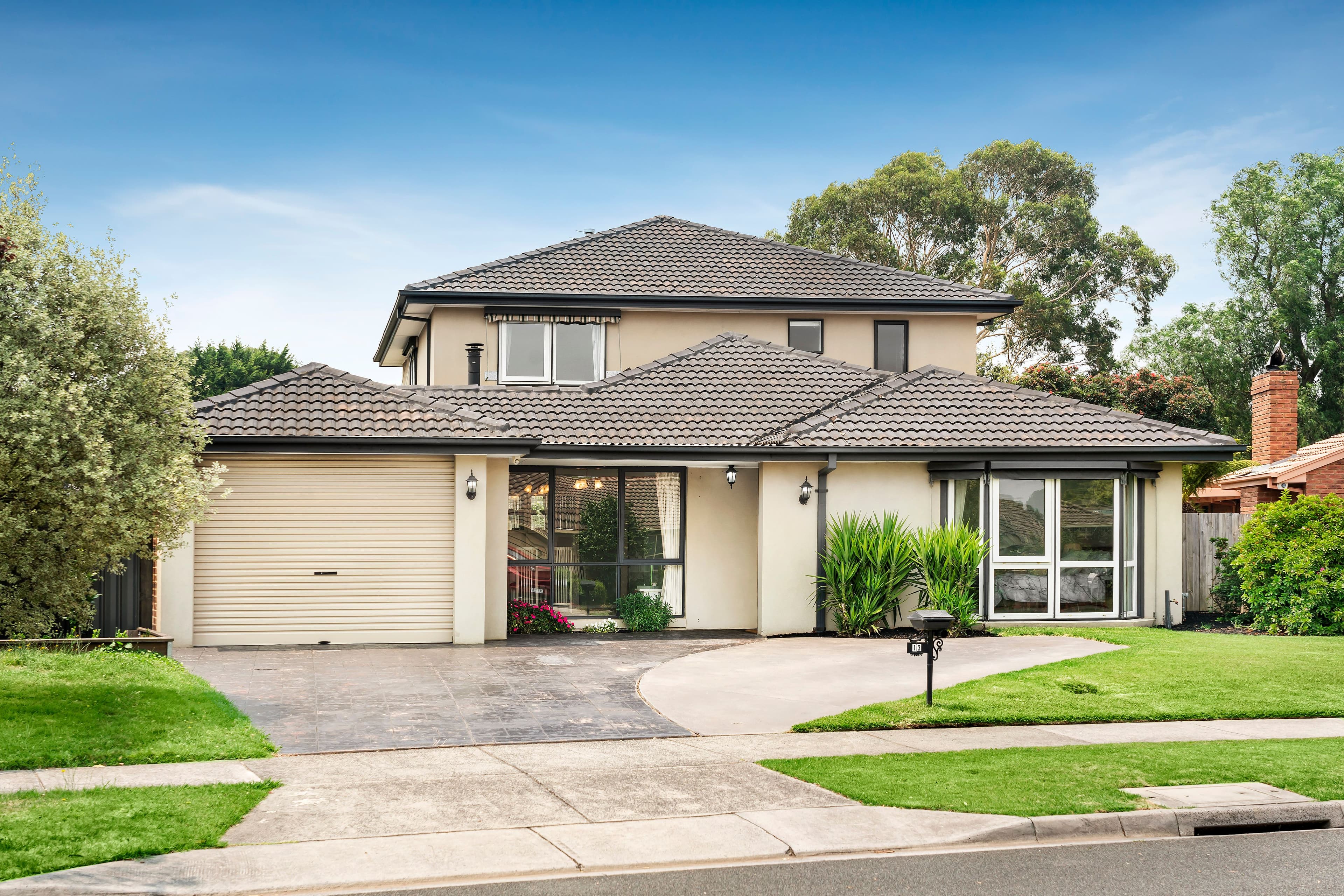 13 Trefoil Street, Ferntree Gully VIC 3156, Ferntree Gully - Image 1