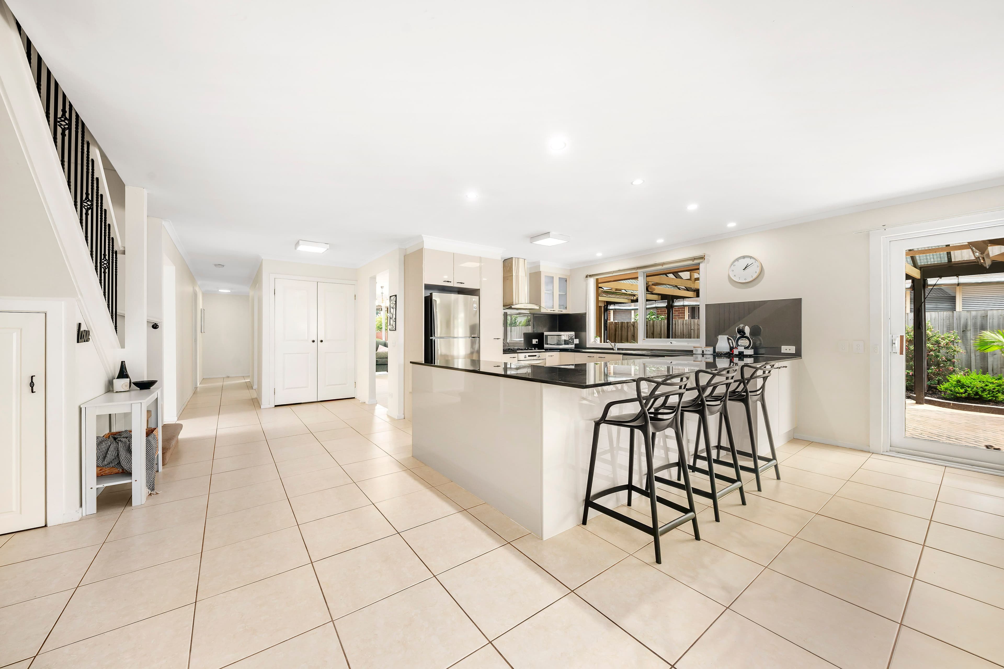 13 Trefoil Street, Ferntree Gully VIC 3156, Ferntree Gully - Thumbnail 5