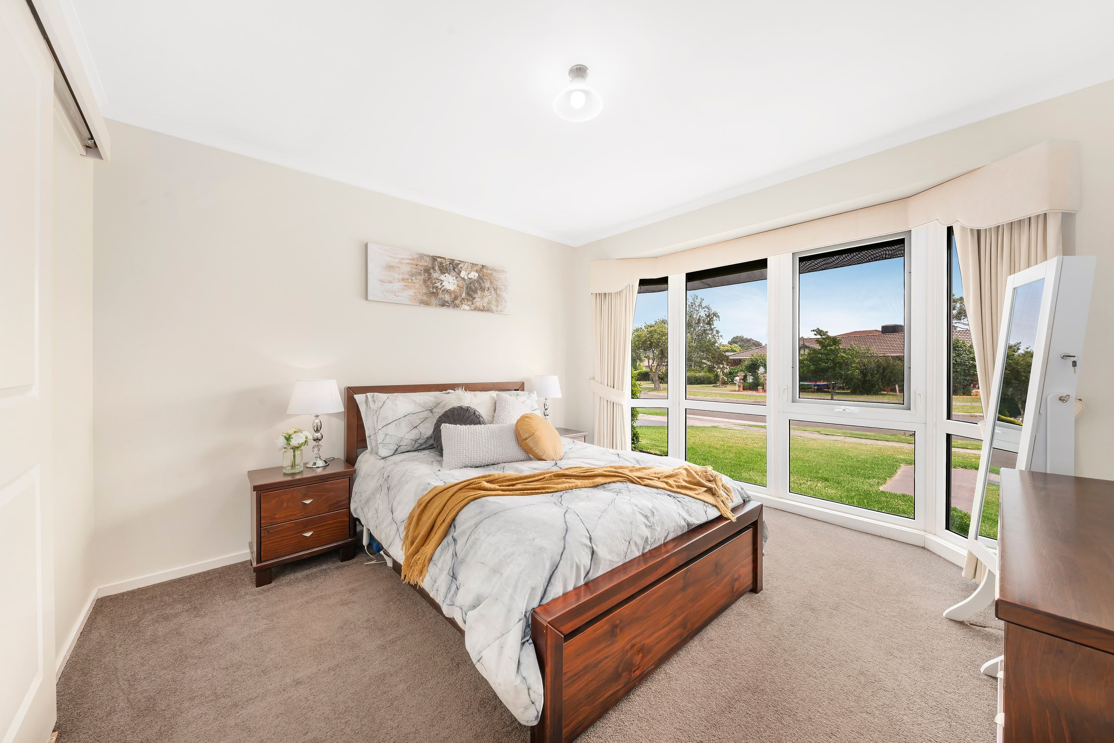 13 Trefoil Street, Ferntree Gully VIC 3156, Ferntree Gully - Thumbnail 7