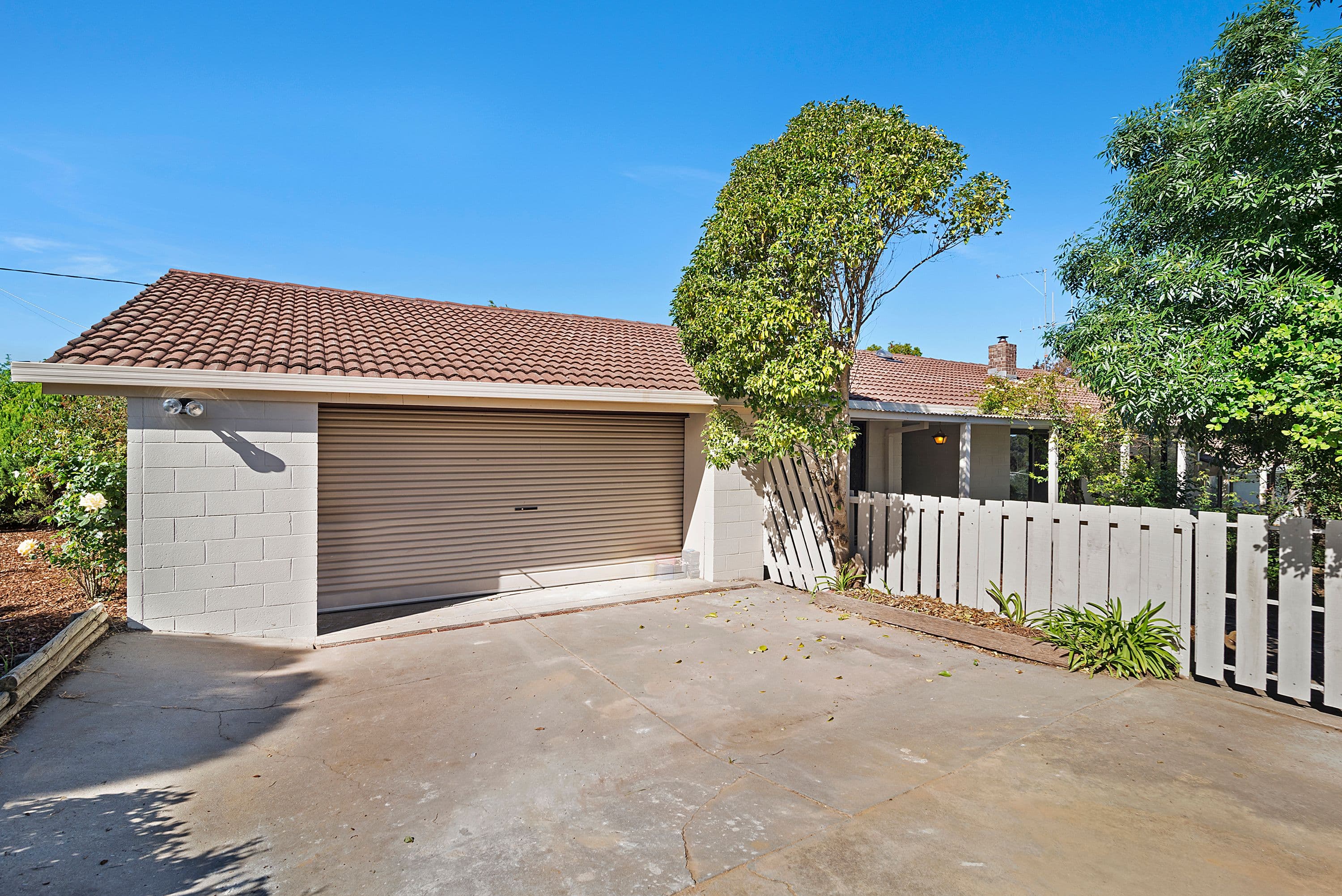 24 Hill Street, Kangaroo Flat VIC 3555, Kangaroo Flat - Thumbnail 2
