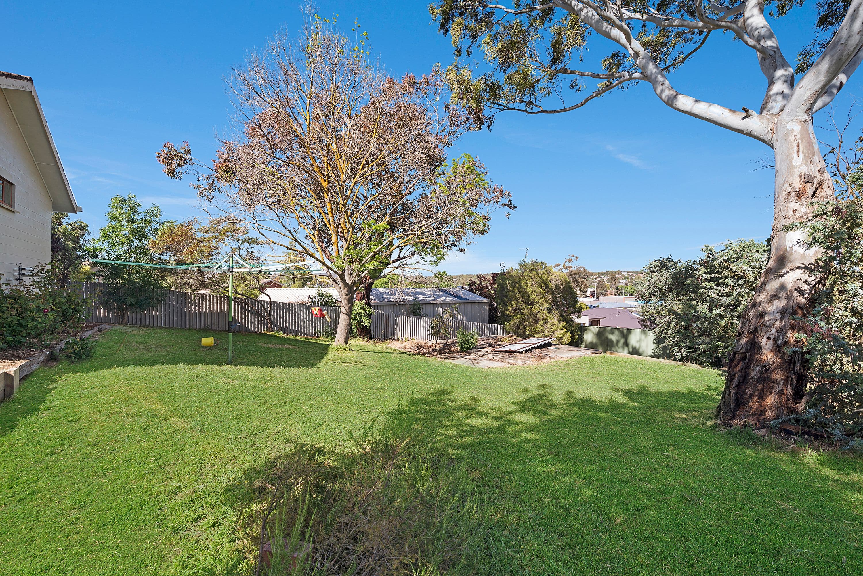 24 Hill Street, Kangaroo Flat VIC 3555, Kangaroo Flat - Thumbnail 3