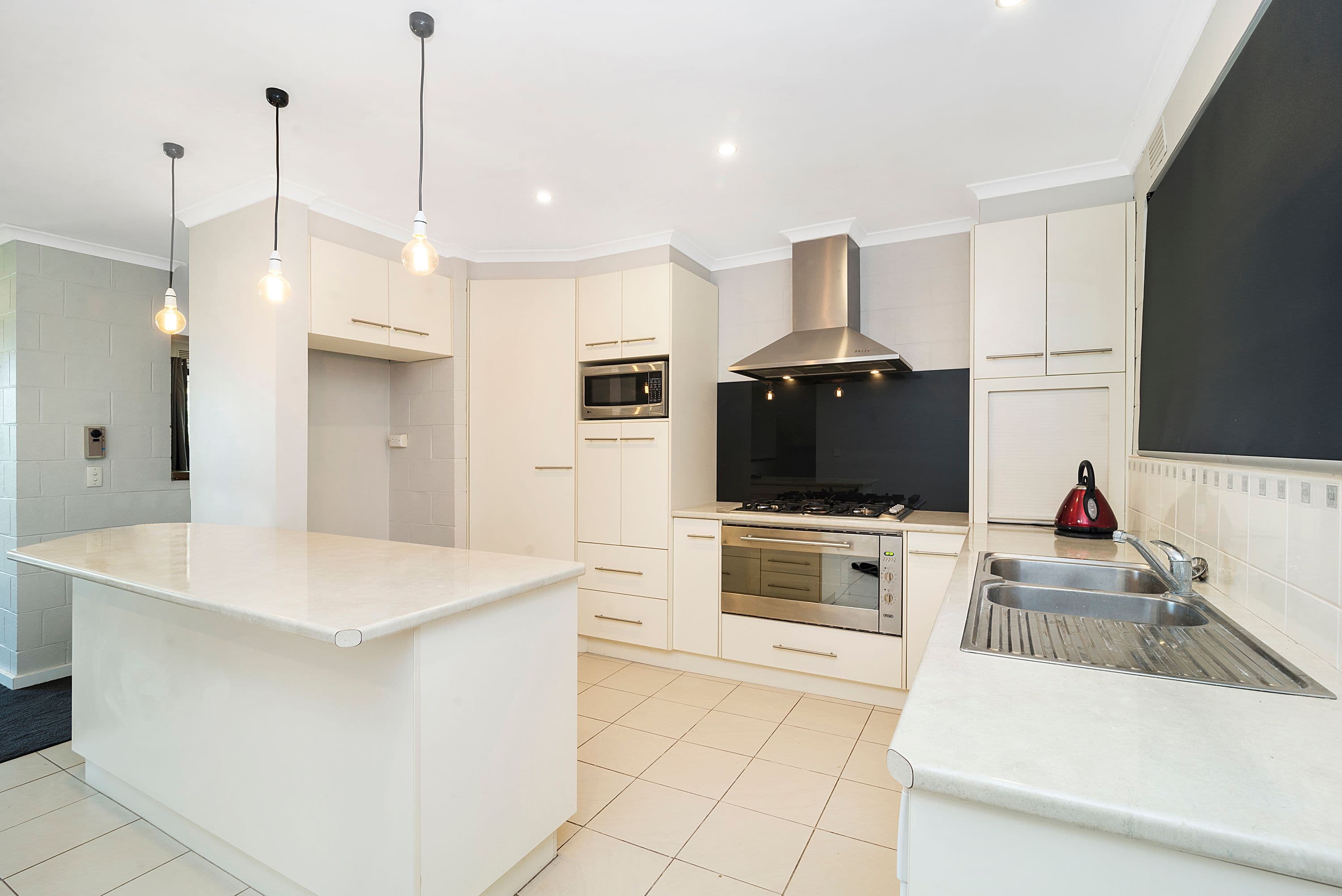 24 Hill Street, Kangaroo Flat VIC 3555, Kangaroo Flat - Thumbnail 4