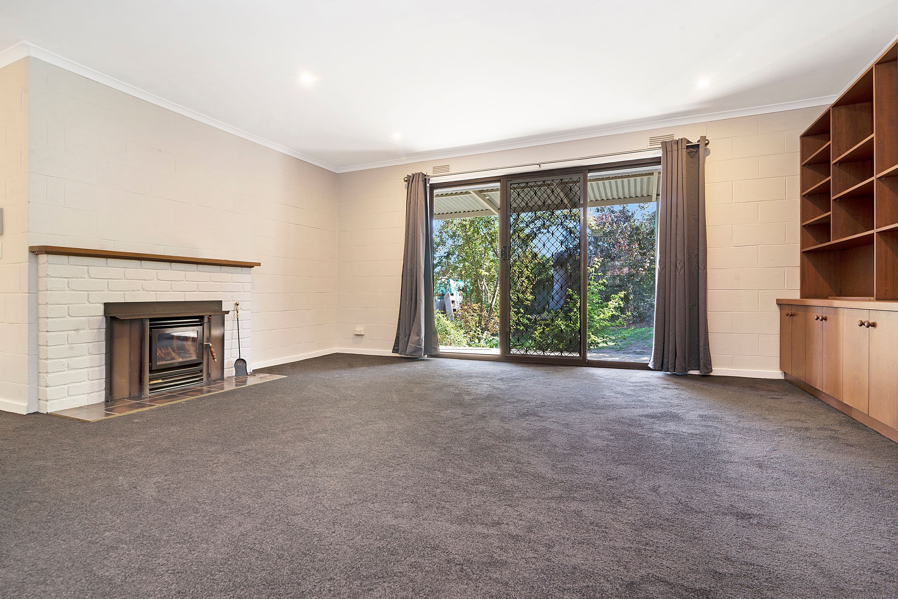 24 Hill Street, Kangaroo Flat VIC 3555, Kangaroo Flat - Thumbnail 5