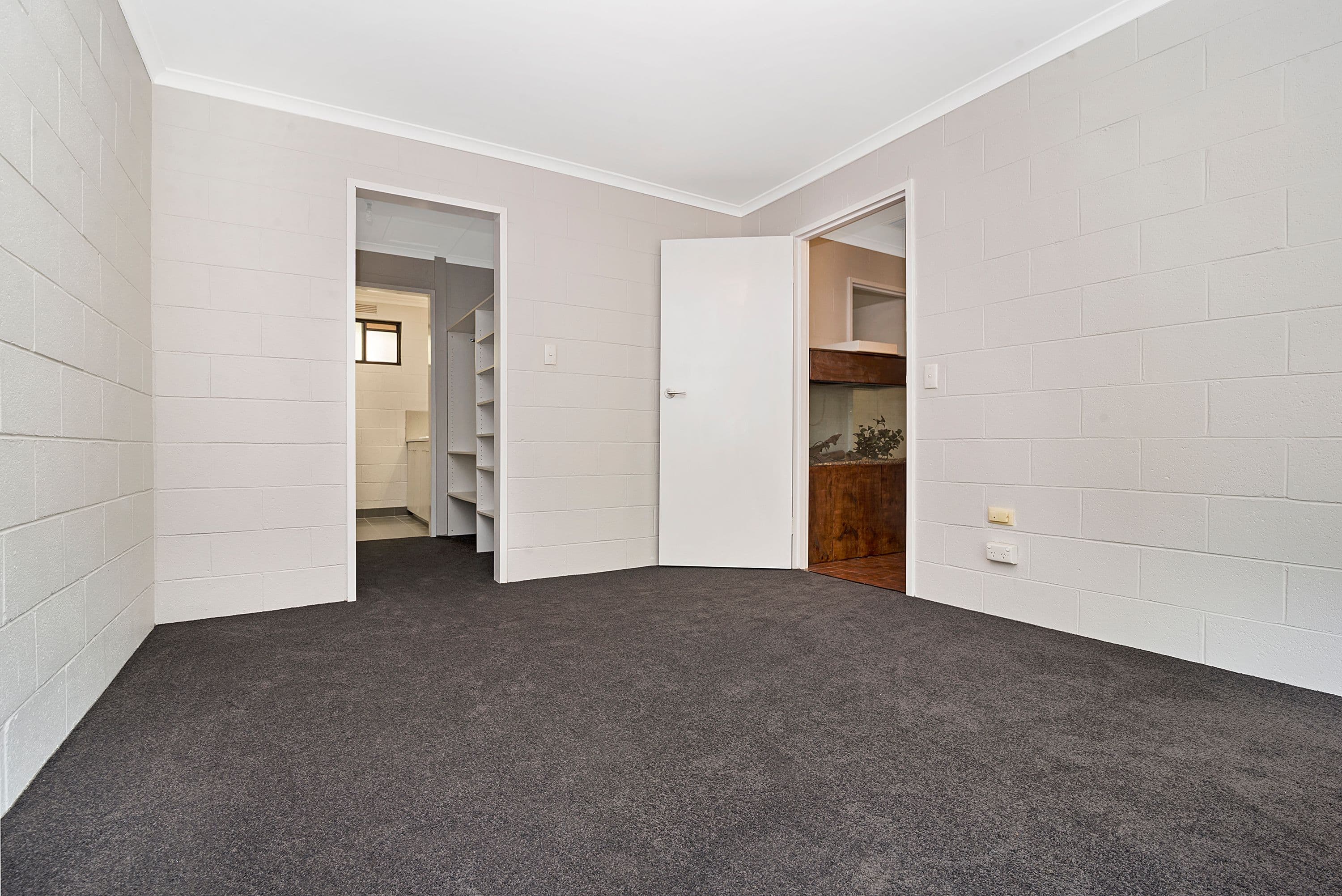 24 Hill Street, Kangaroo Flat VIC 3555, Kangaroo Flat - Thumbnail 6