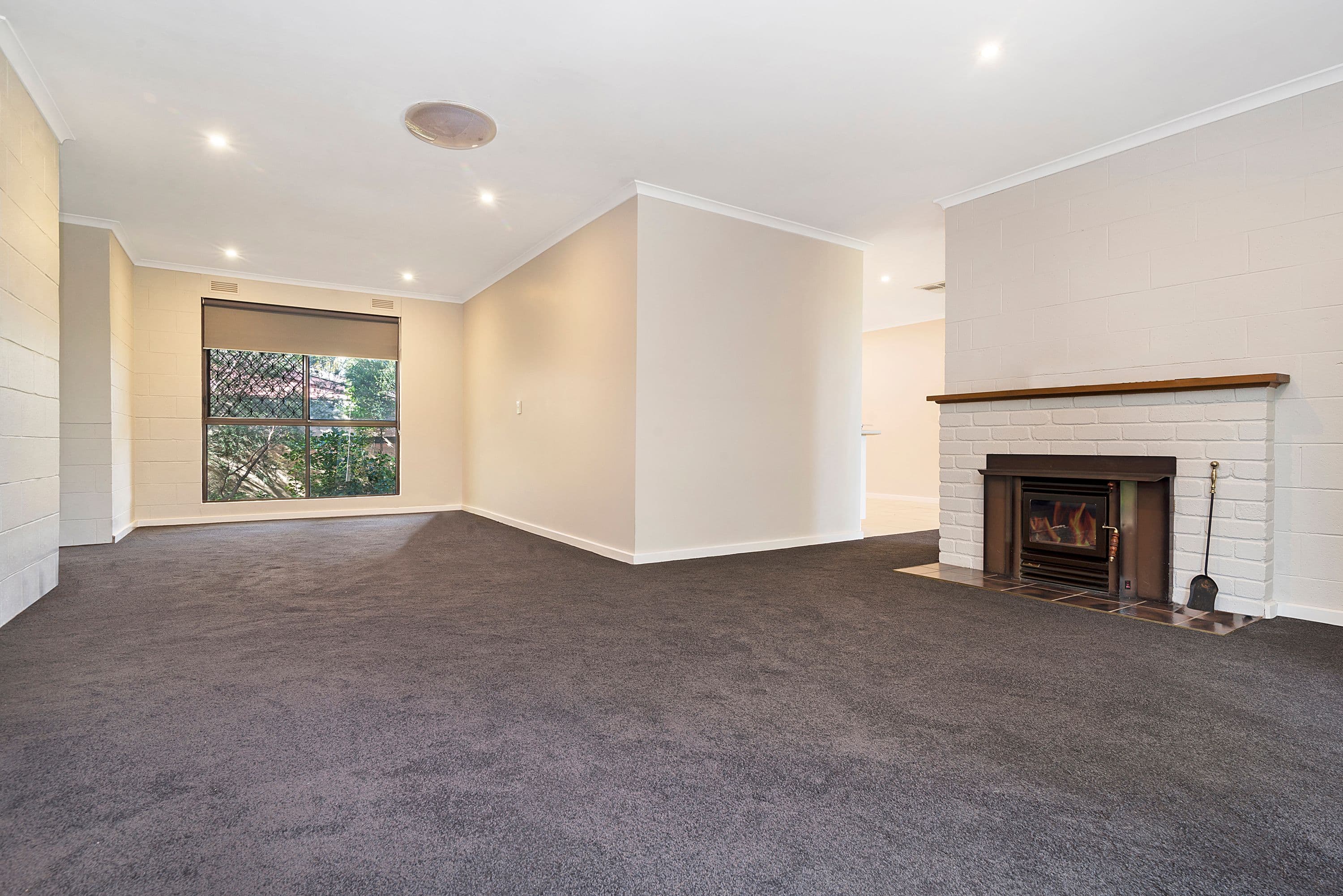 24 Hill Street, Kangaroo Flat VIC 3555, Kangaroo Flat - Thumbnail 7