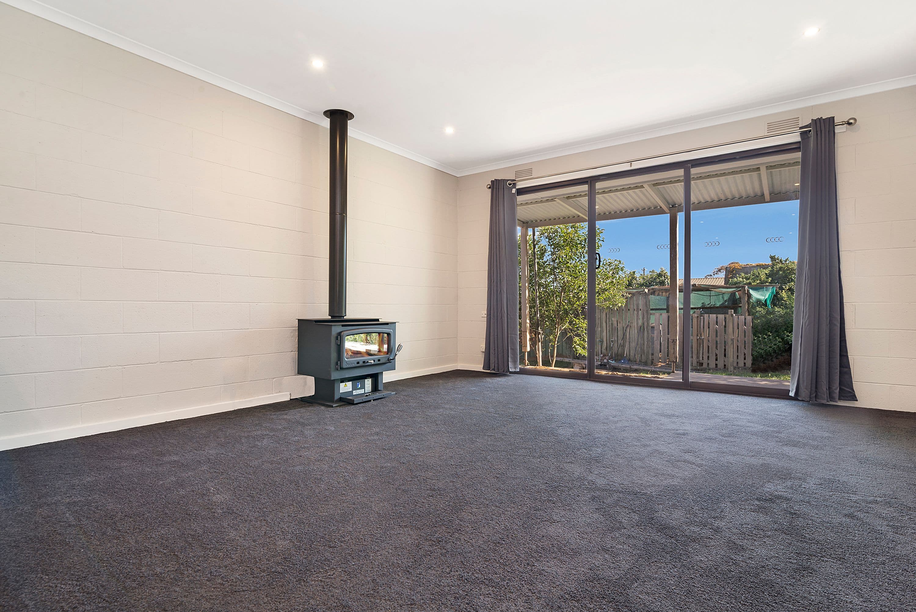 24 Hill Street, Kangaroo Flat VIC 3555, Kangaroo Flat - Thumbnail 8