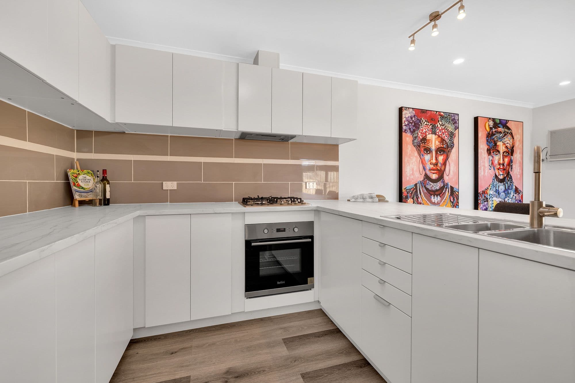 53 Kathleen Crescent, Hoppers Crossing VIC 3029, Hoppers Crossing - Image 1