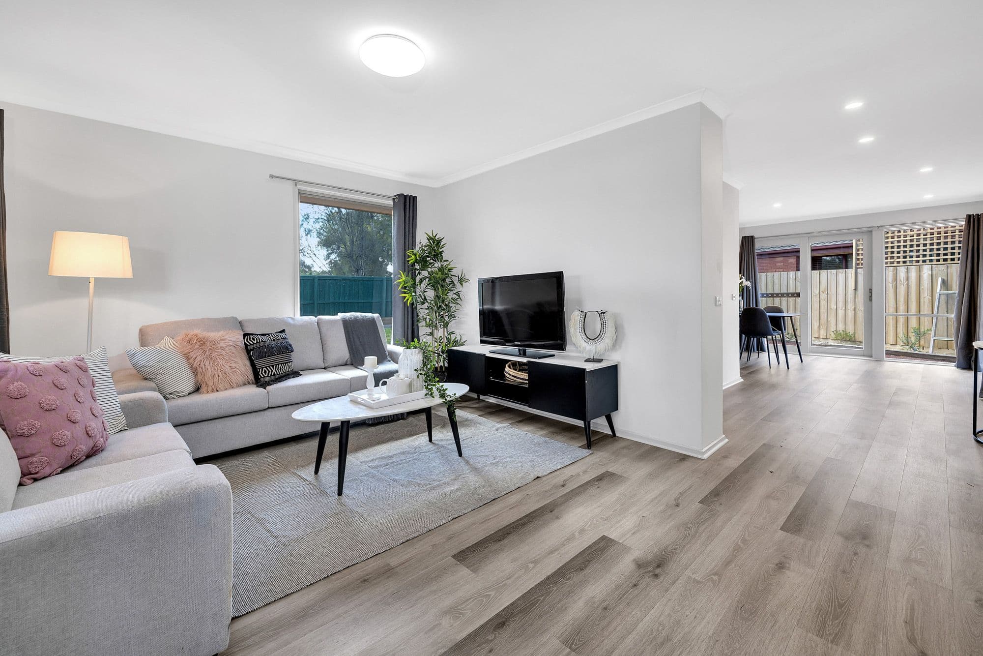 53 Kathleen Crescent, Hoppers Crossing VIC 3029, Hoppers Crossing - Thumbnail 2