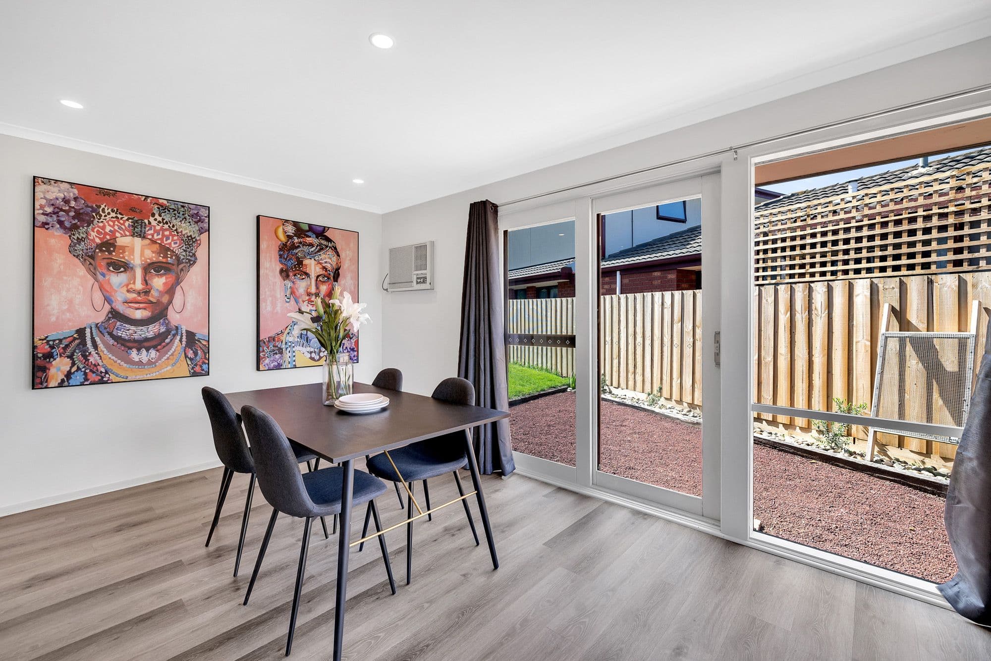 53 Kathleen Crescent, Hoppers Crossing VIC 3029, Hoppers Crossing - Thumbnail 4