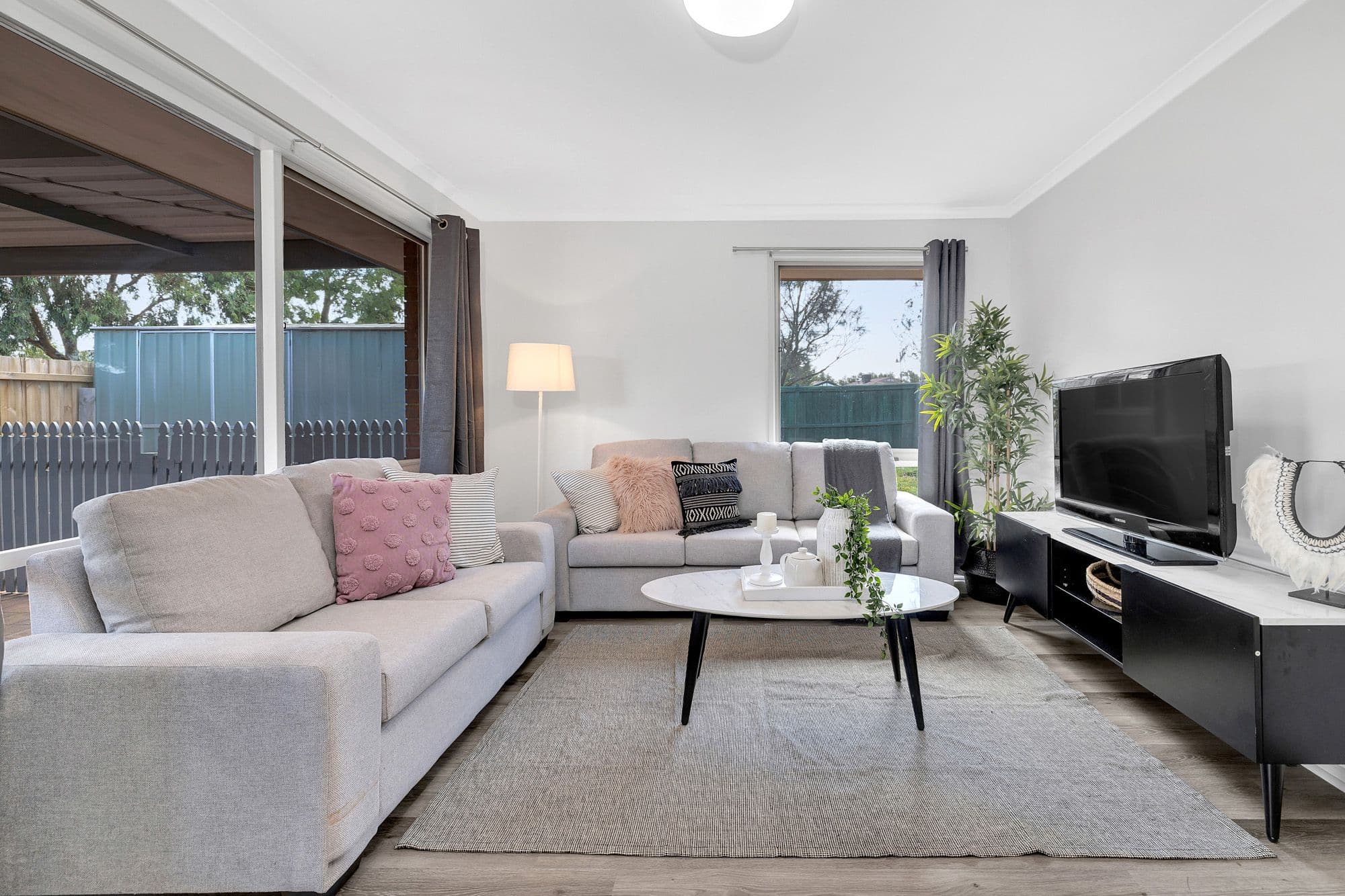 53 Kathleen Crescent, Hoppers Crossing VIC 3029, Hoppers Crossing - Thumbnail 5