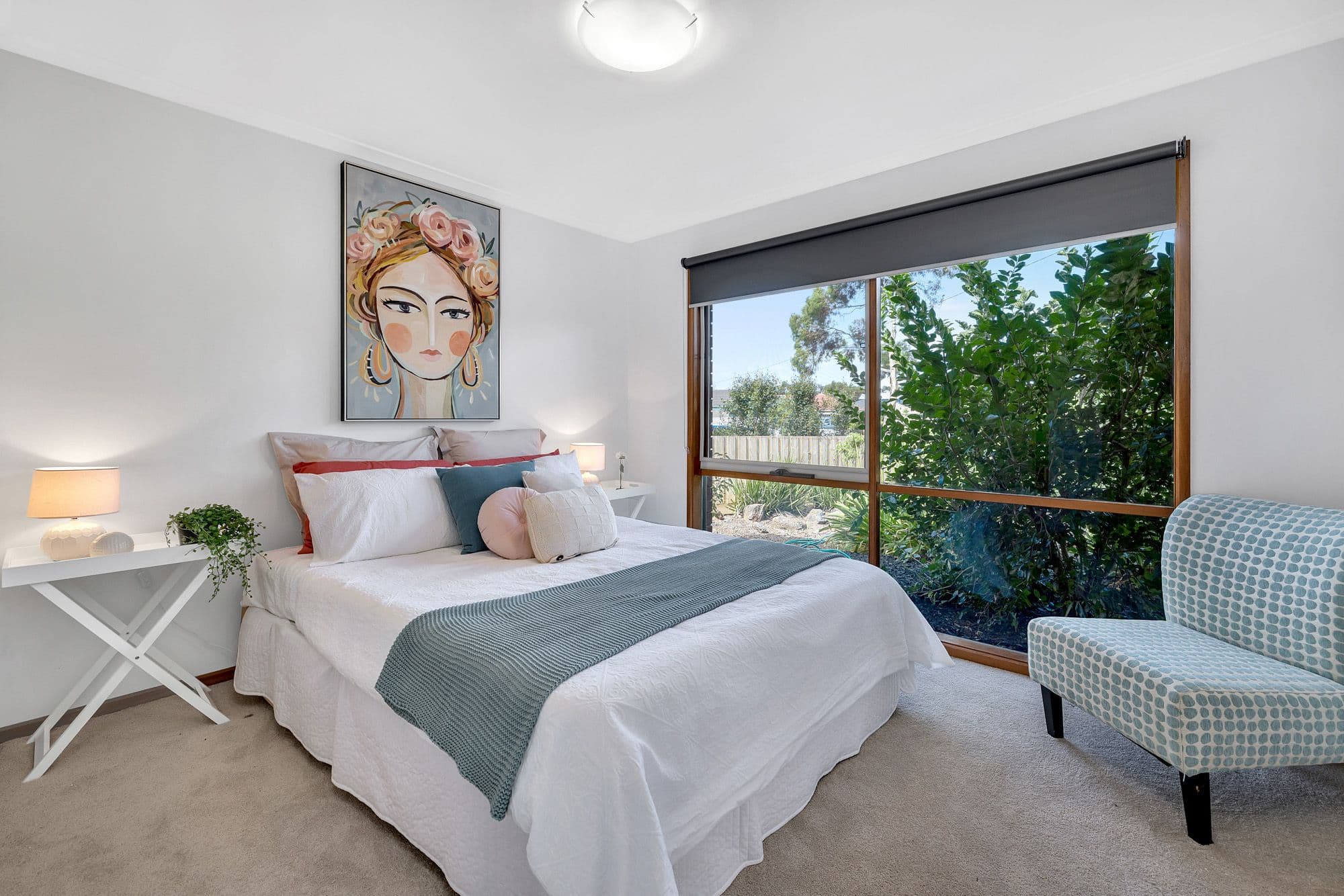 53 Kathleen Crescent, Hoppers Crossing VIC 3029, Hoppers Crossing - Thumbnail 6