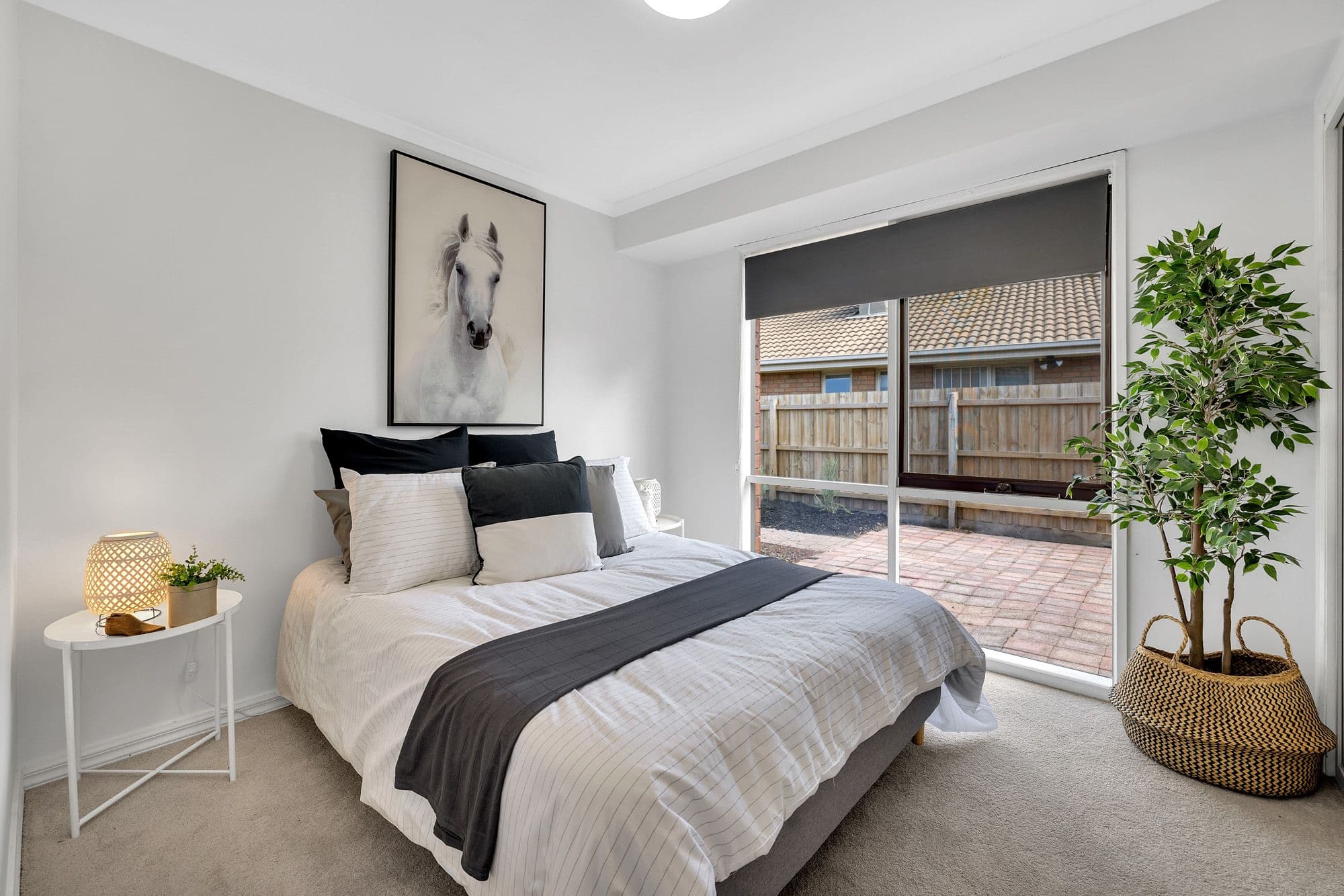 53 Kathleen Crescent, Hoppers Crossing VIC 3029, Hoppers Crossing - Thumbnail 8