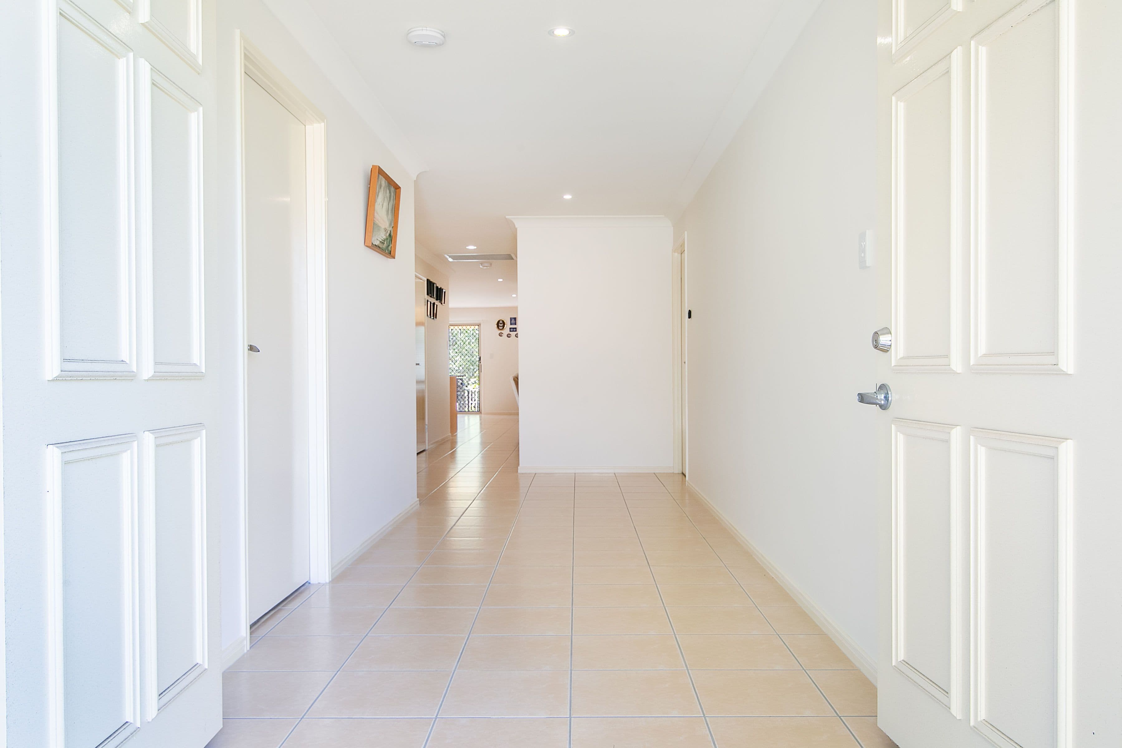 54 Swallowtail Crescent, Springfield Lakes QLD 4300, Springfield Lakes - Thumbnail 2