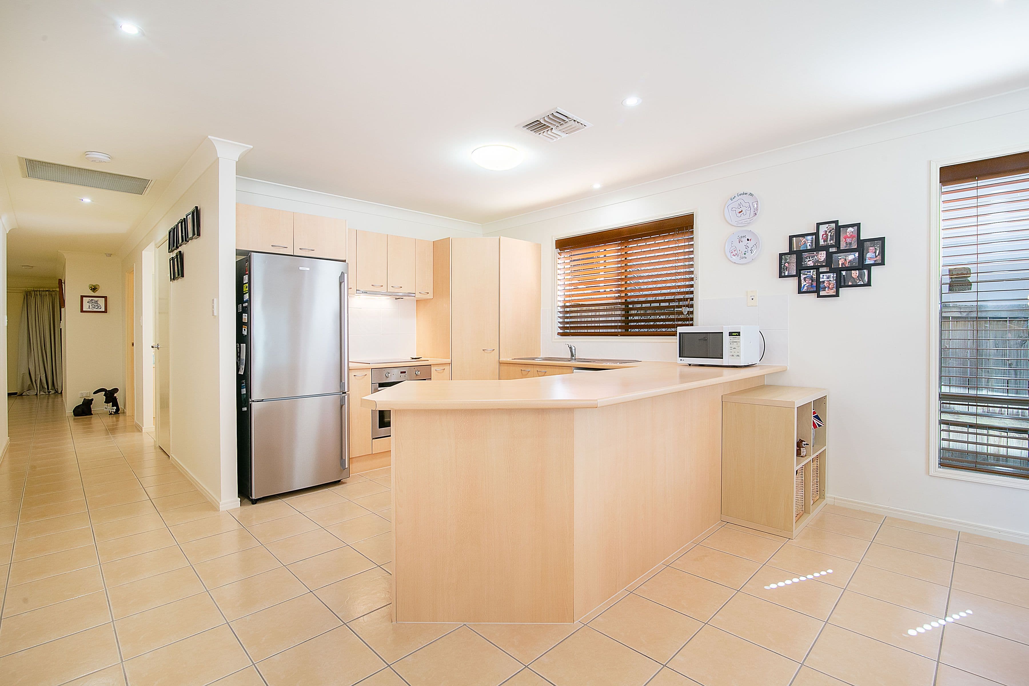 54 Swallowtail Crescent, Springfield Lakes QLD 4300, Springfield Lakes - Thumbnail 4