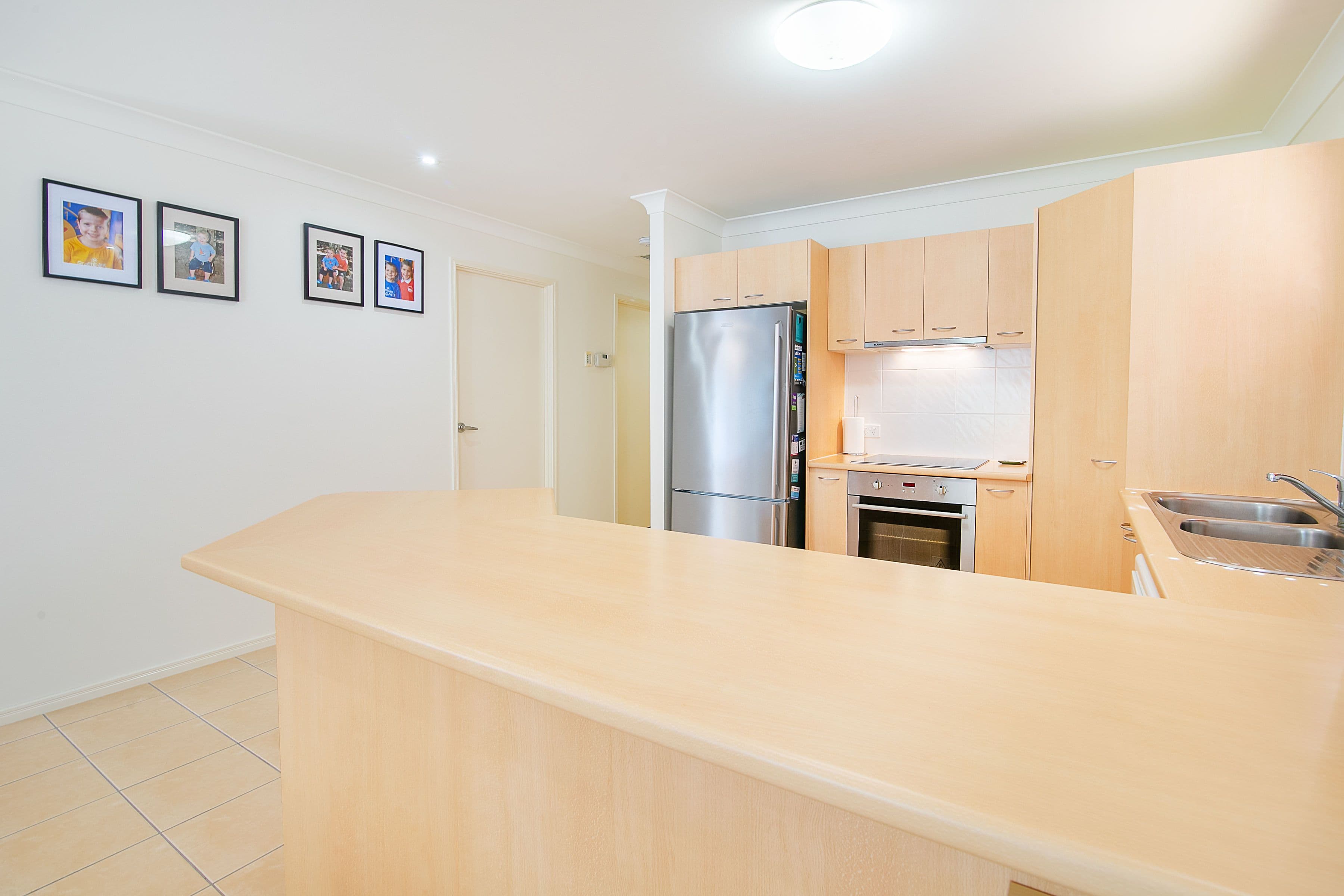 54 Swallowtail Crescent, Springfield Lakes QLD 4300, Springfield Lakes - Thumbnail 5