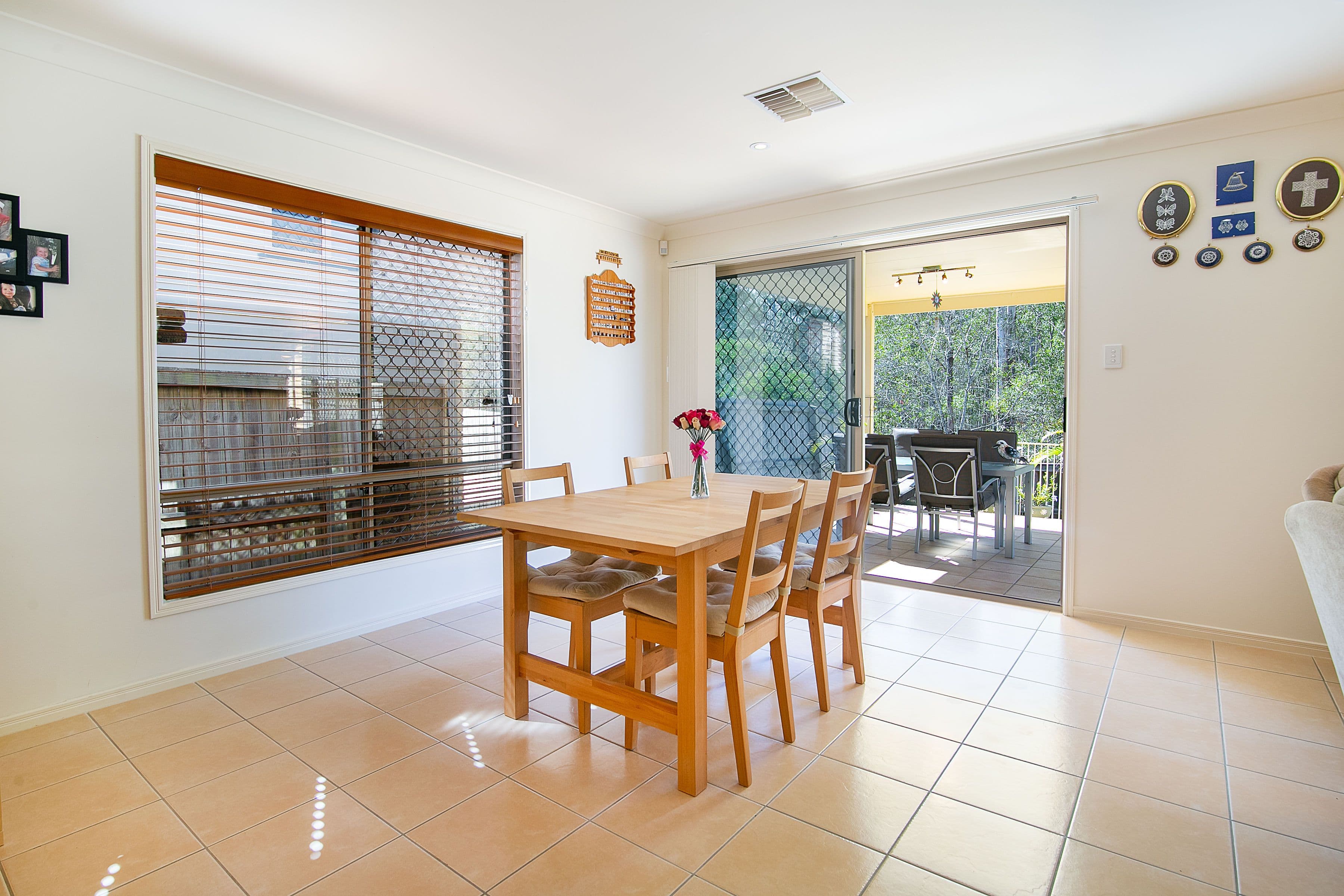 54 Swallowtail Crescent, Springfield Lakes QLD 4300, Springfield Lakes - Thumbnail 6