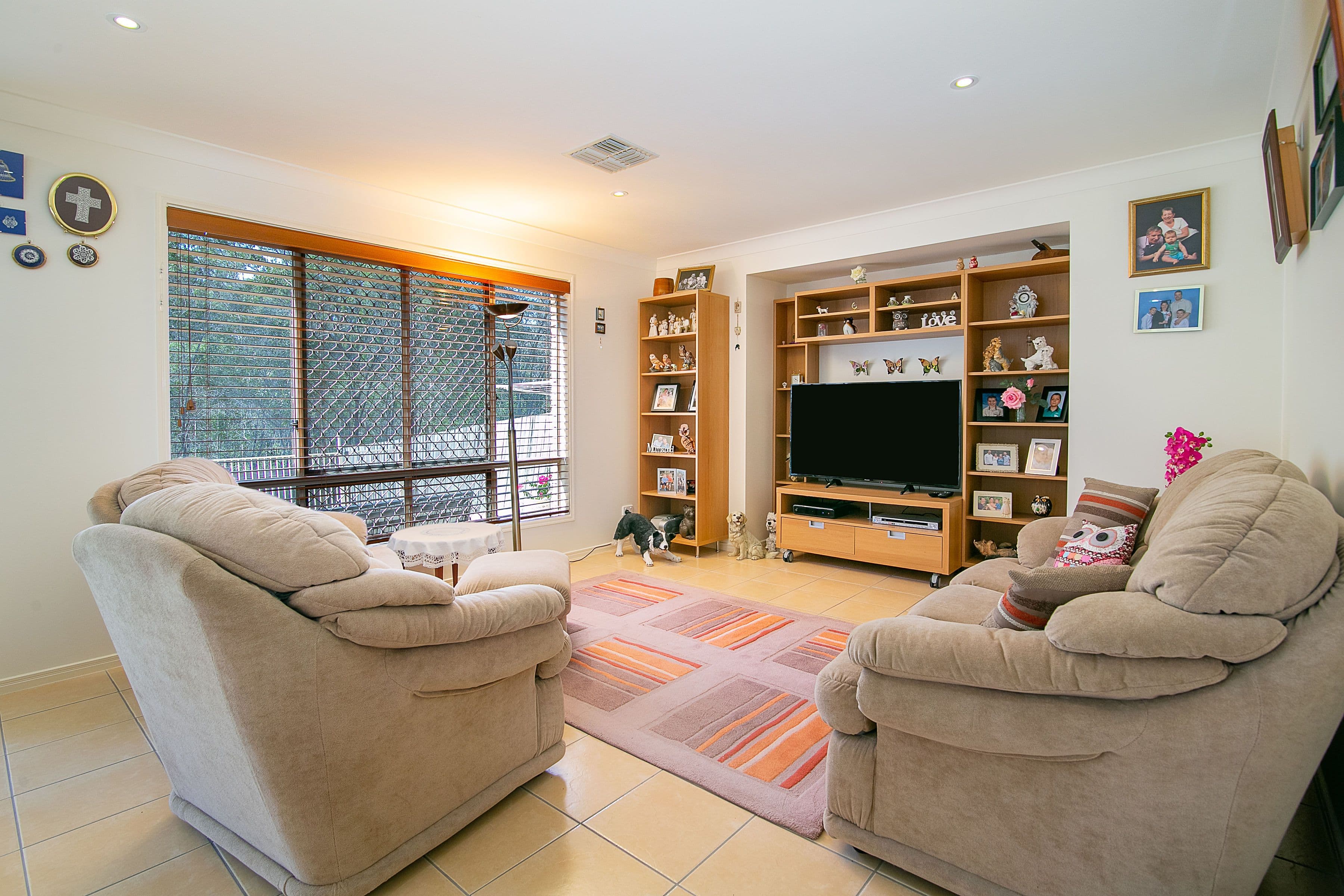 54 Swallowtail Crescent, Springfield Lakes QLD 4300, Springfield Lakes - Thumbnail 8