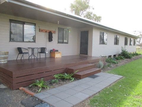 DP1118773 Castlereagh Highway, Coonamble NSW 2829, Coonamble - Image 1