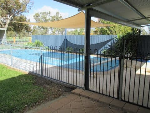 DP1118773 Castlereagh Highway, Coonamble NSW 2829, Coonamble - Thumbnail 2