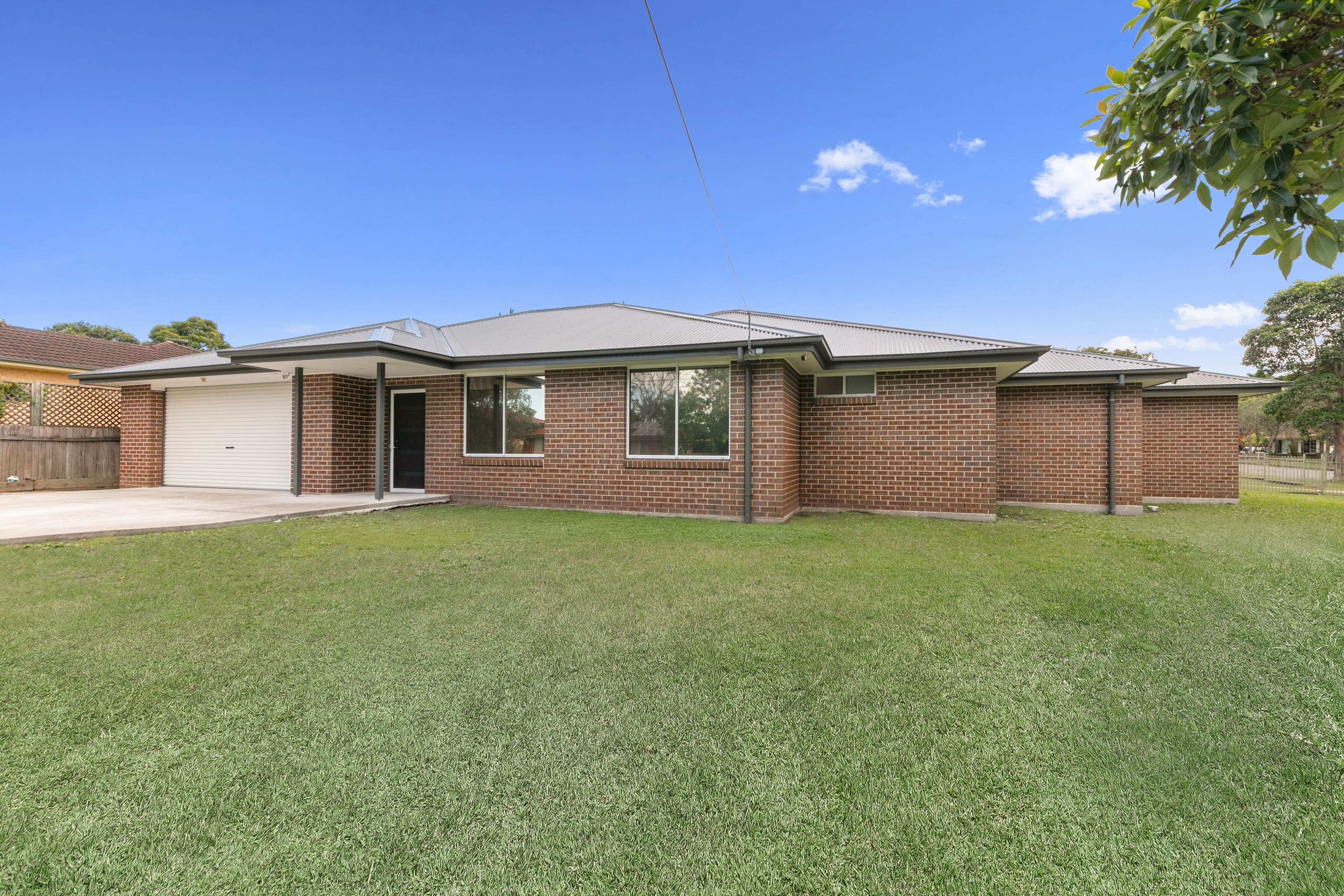 51 Scenic Circle, Budgewoi NSW 2262, Budgewoi - Image 1