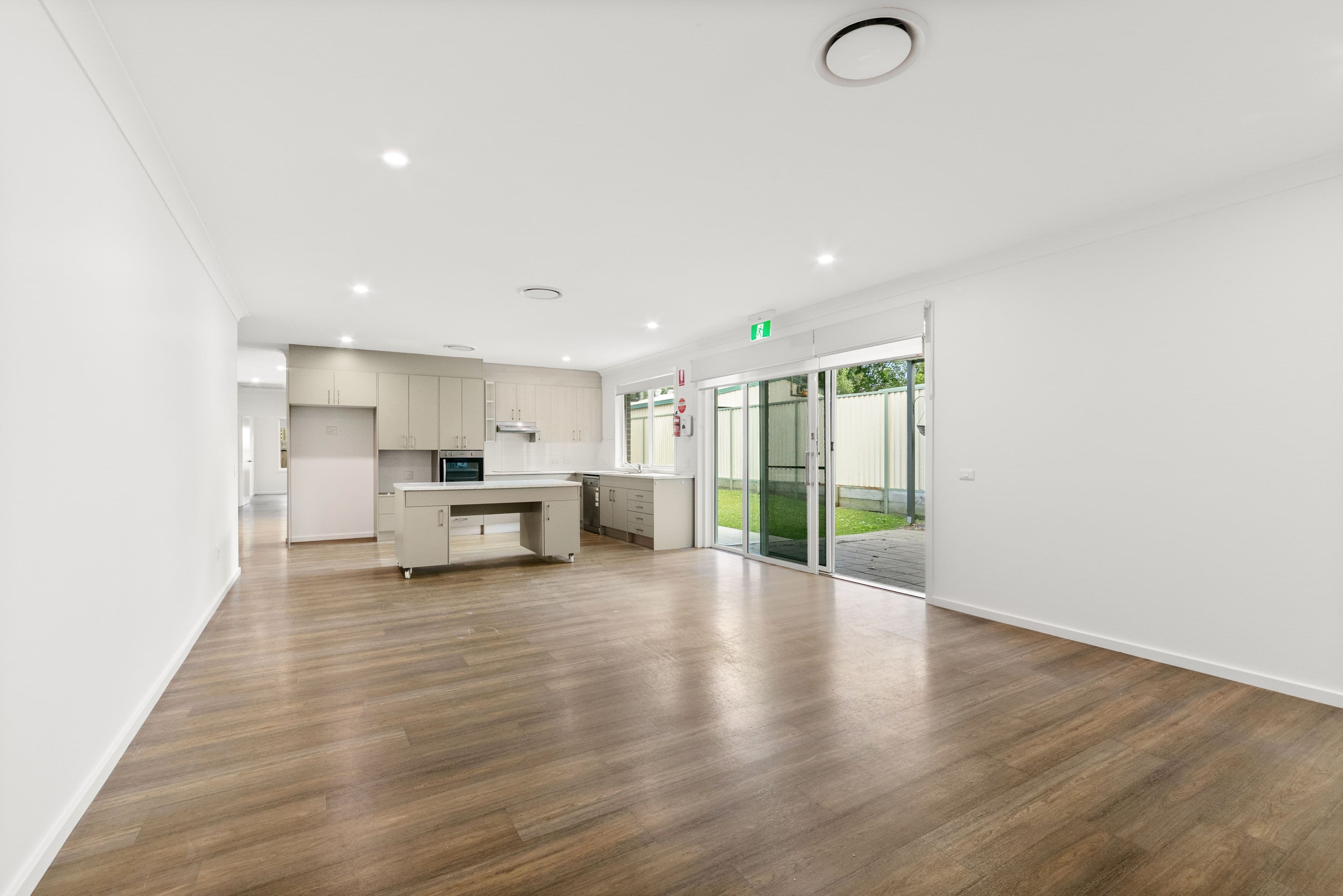 51 Scenic Circle, Budgewoi NSW 2262, Budgewoi - Thumbnail 2