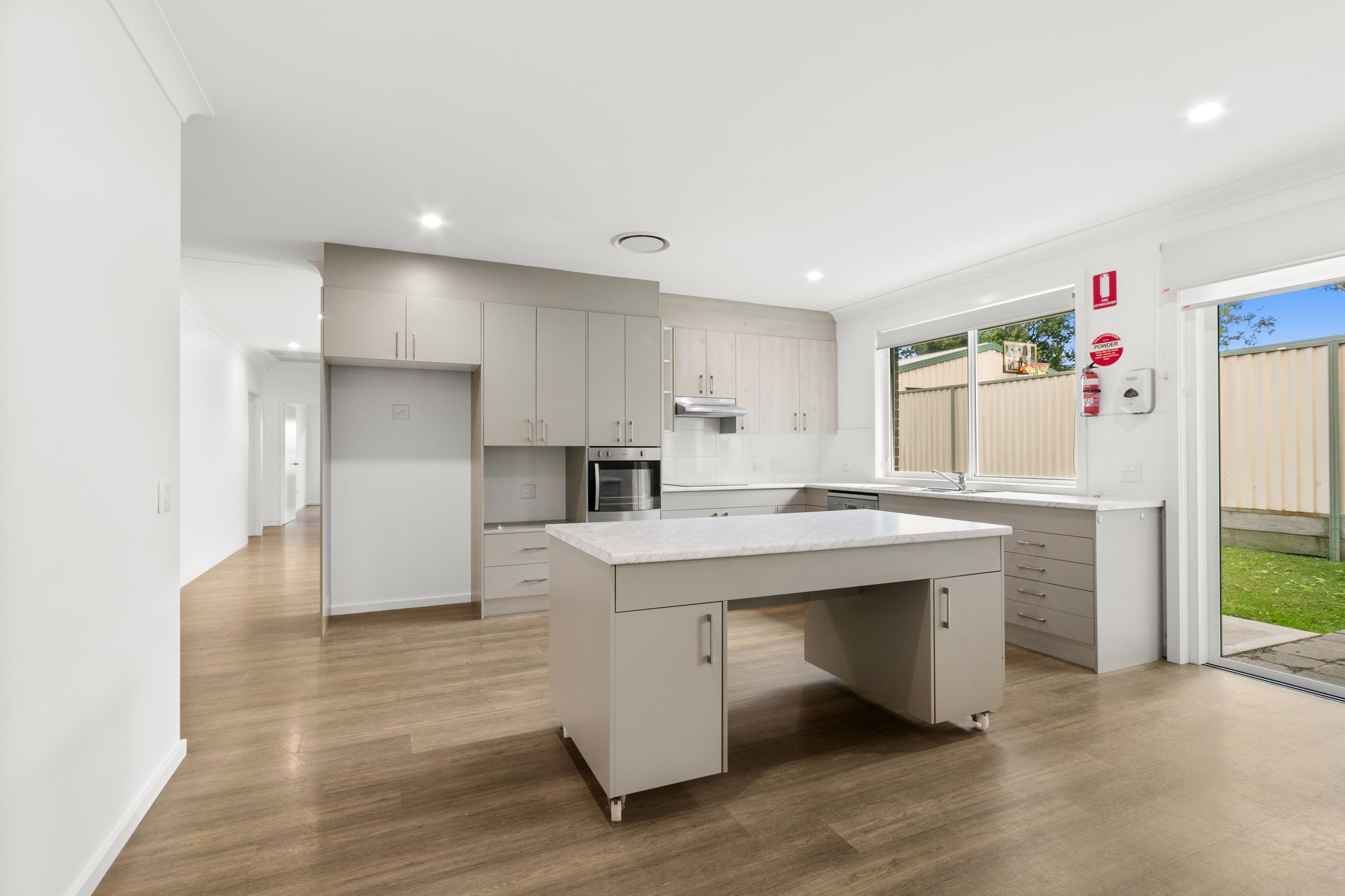 51 Scenic Circle, Budgewoi NSW 2262, Budgewoi - Thumbnail 5