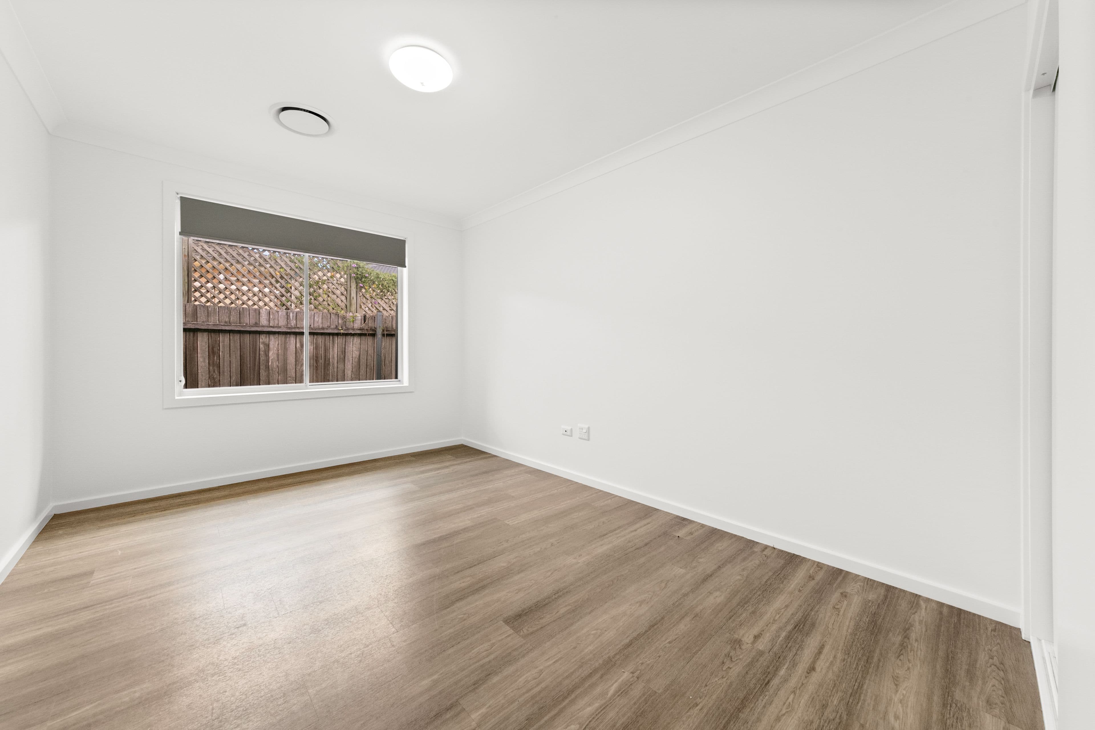 51 Scenic Circle, Budgewoi NSW 2262, Budgewoi - Thumbnail 7
