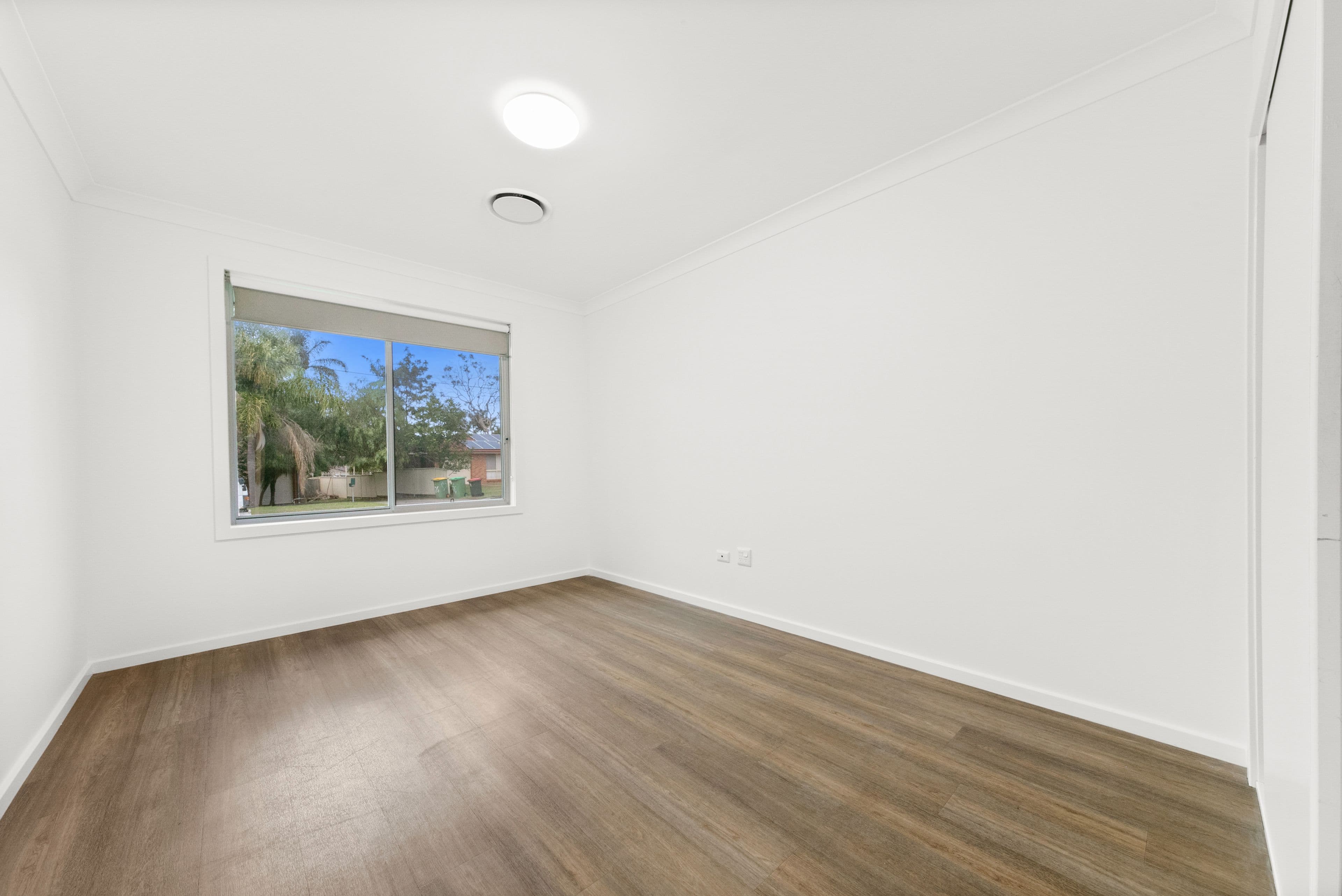 51 Scenic Circle, Budgewoi NSW 2262, Budgewoi - Thumbnail 8