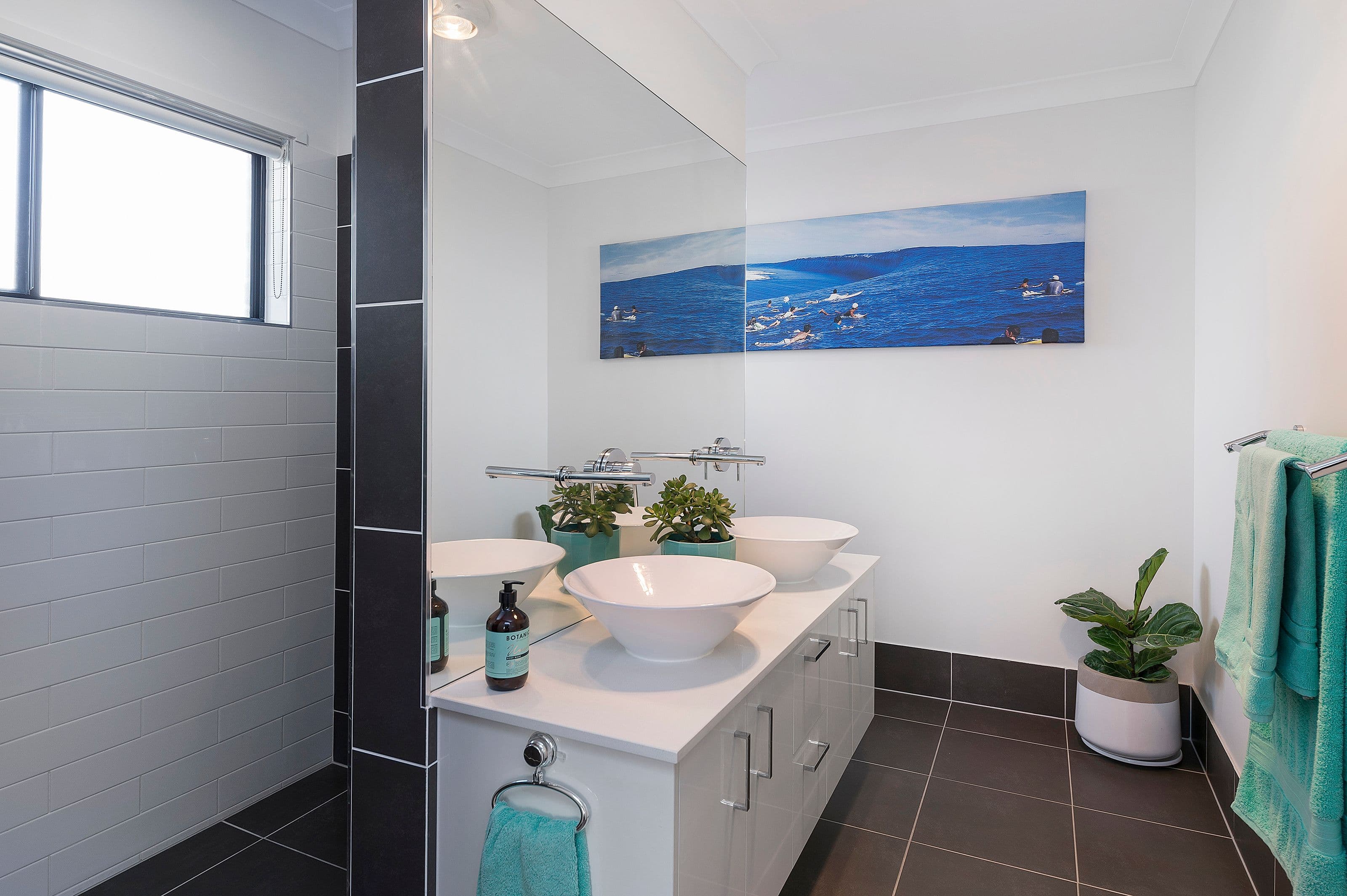 76 North View Street, Hope Island QLD 4212, Hope Island - Thumbnail 6