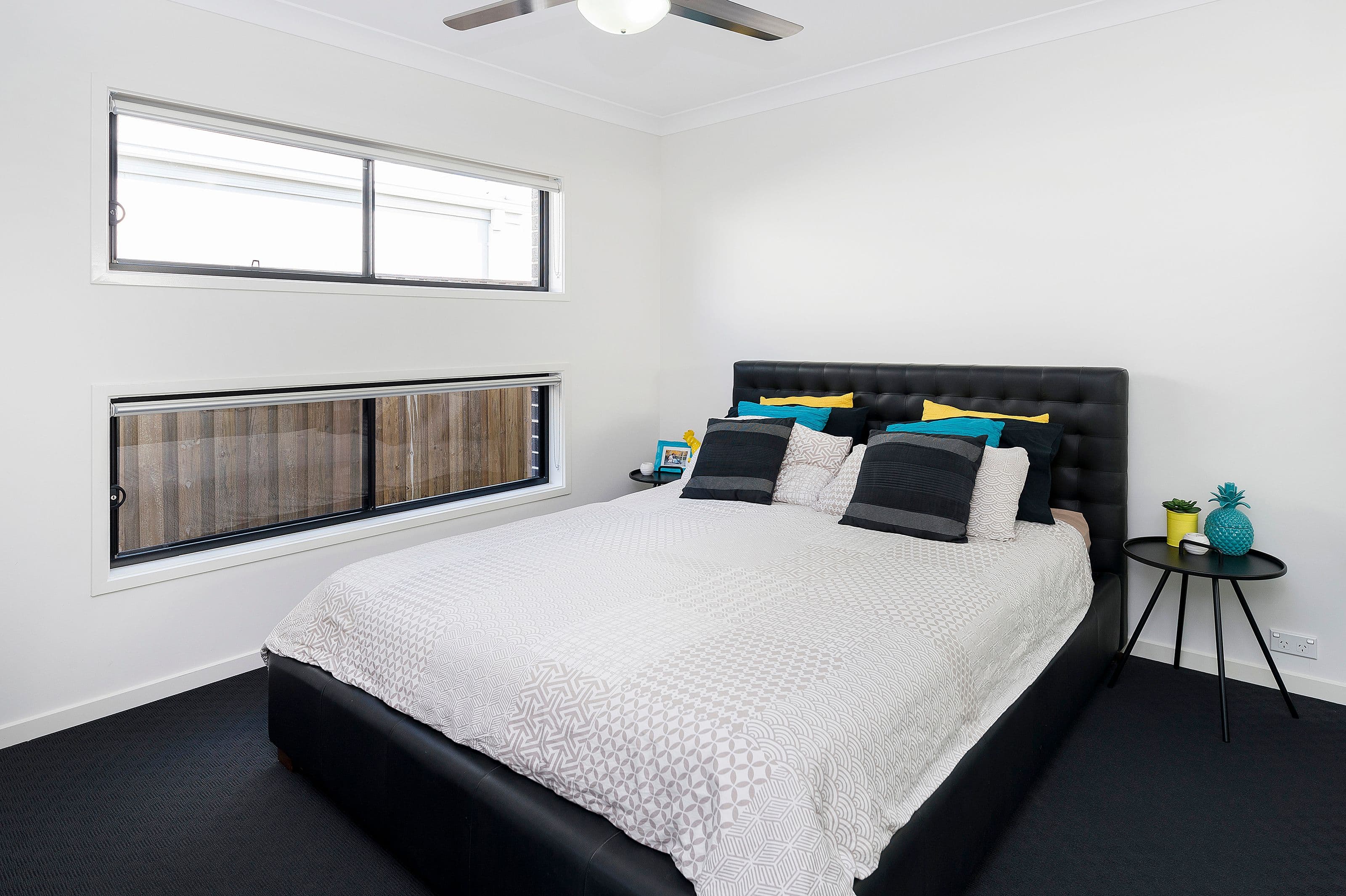 76 North View Street, Hope Island QLD 4212, Hope Island - Thumbnail 7