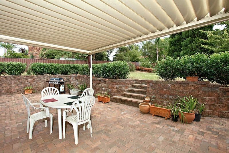 19 Colosseum Crescent, BAULKHAM HILLS NSW 2153, Baulkham Hills - Image 1