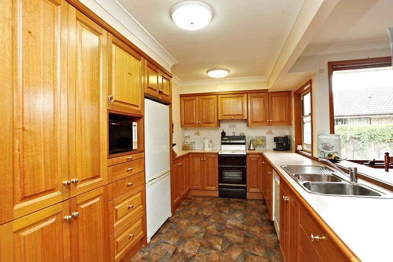 19 Colosseum Crescent, BAULKHAM HILLS NSW 2153, Baulkham Hills - Thumbnail 3