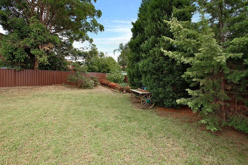 19 Colosseum Crescent, BAULKHAM HILLS NSW 2153, Baulkham Hills - Thumbnail 4