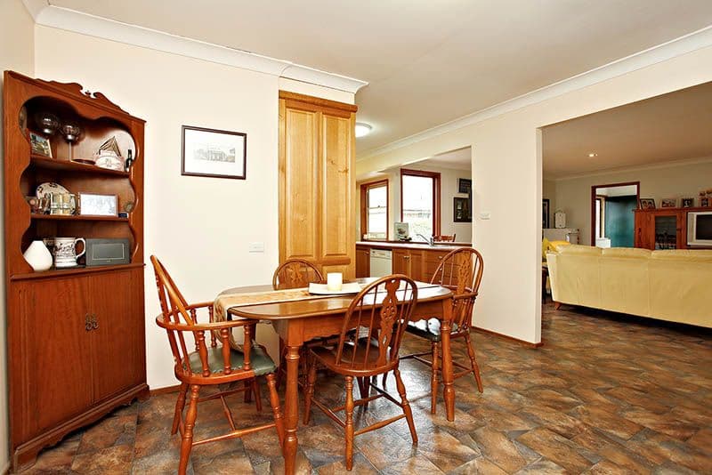 19 Colosseum Crescent, BAULKHAM HILLS NSW 2153, Baulkham Hills - Thumbnail 7