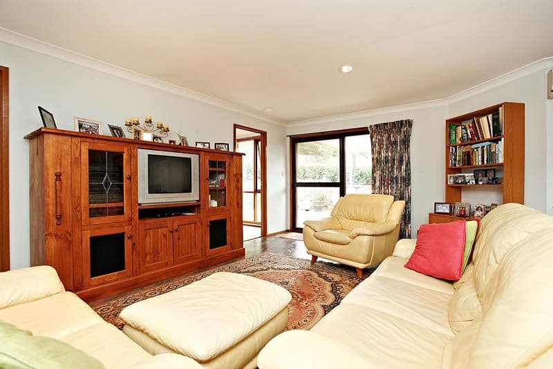 19 Colosseum Crescent, BAULKHAM HILLS NSW 2153, Baulkham Hills - Thumbnail 8