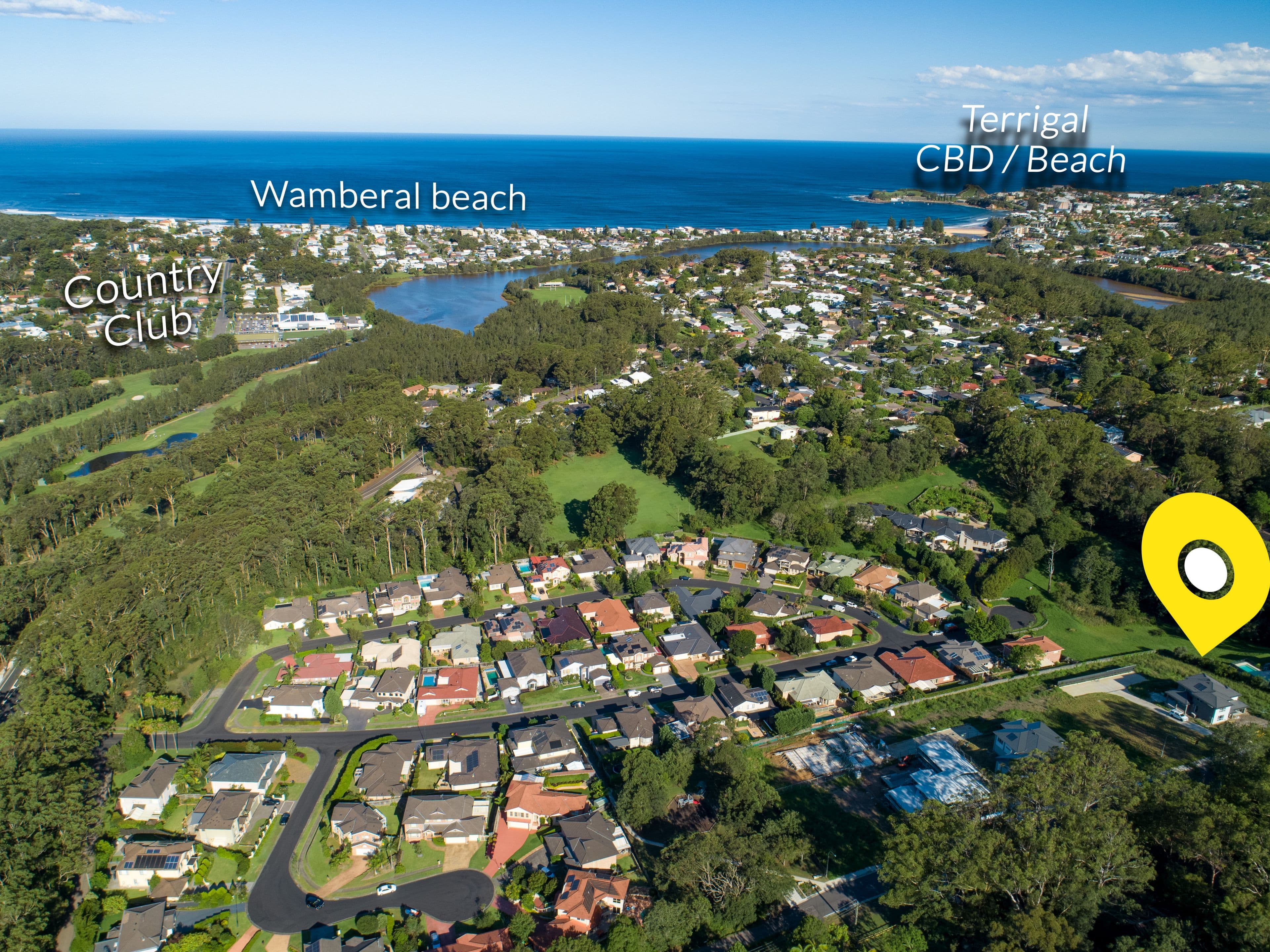 34 Wycombe Road, Terrigal NSW 2260, Terrigal - Image 1