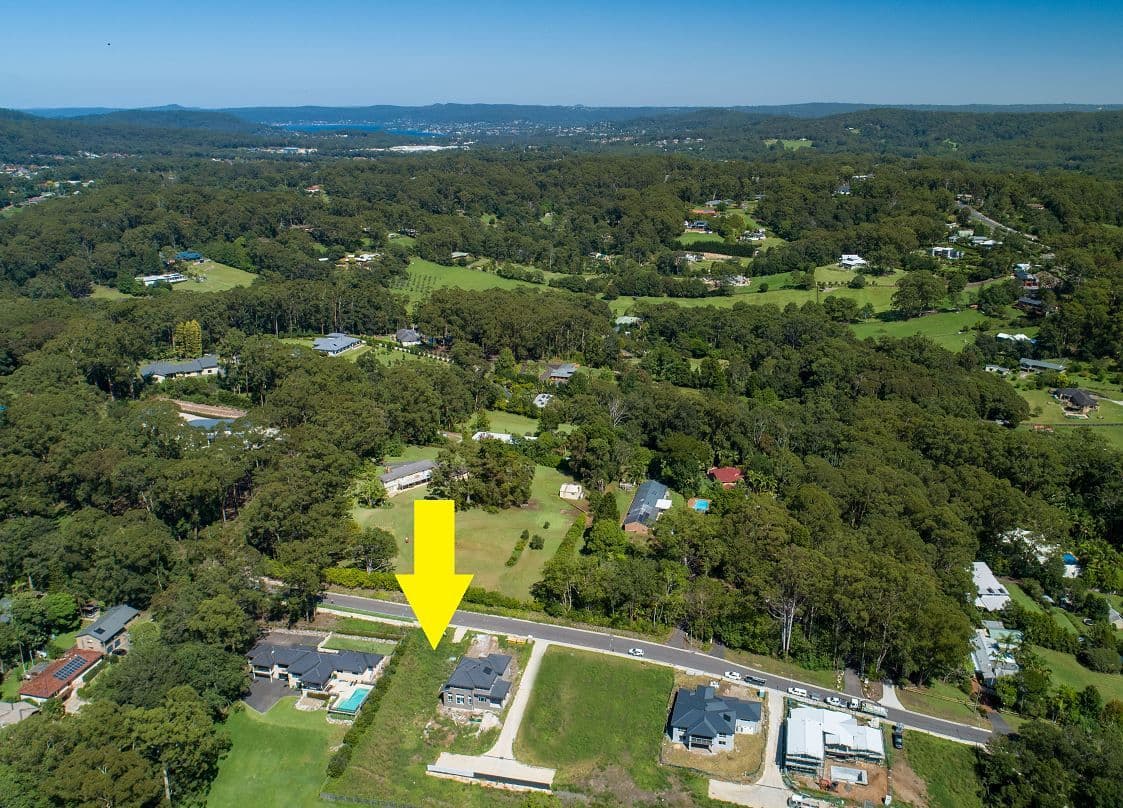 34 Wycombe Road, Terrigal NSW 2260, Terrigal - Thumbnail 2