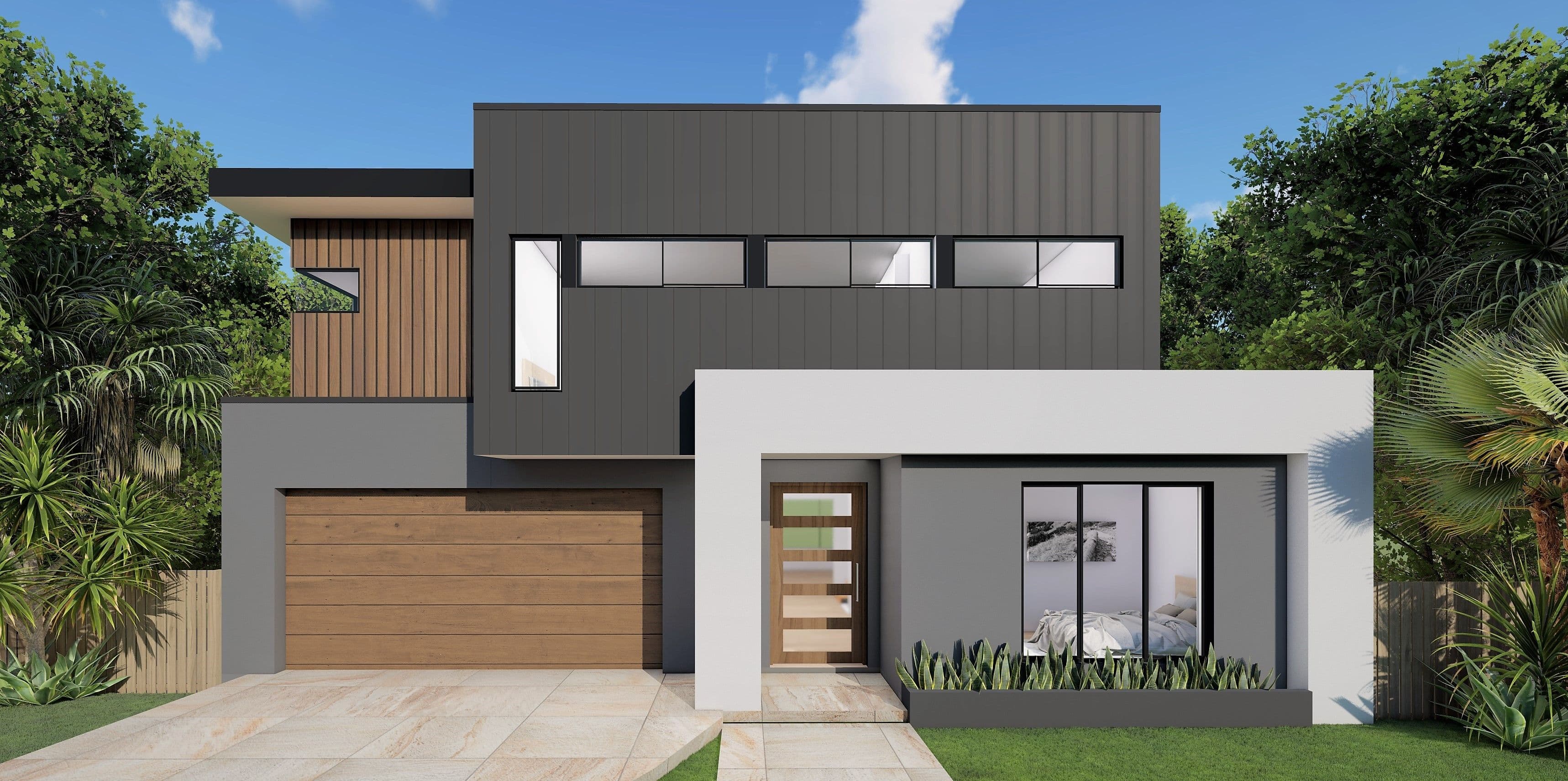 34 Wycombe Road, Terrigal NSW 2260, Terrigal - Thumbnail 3